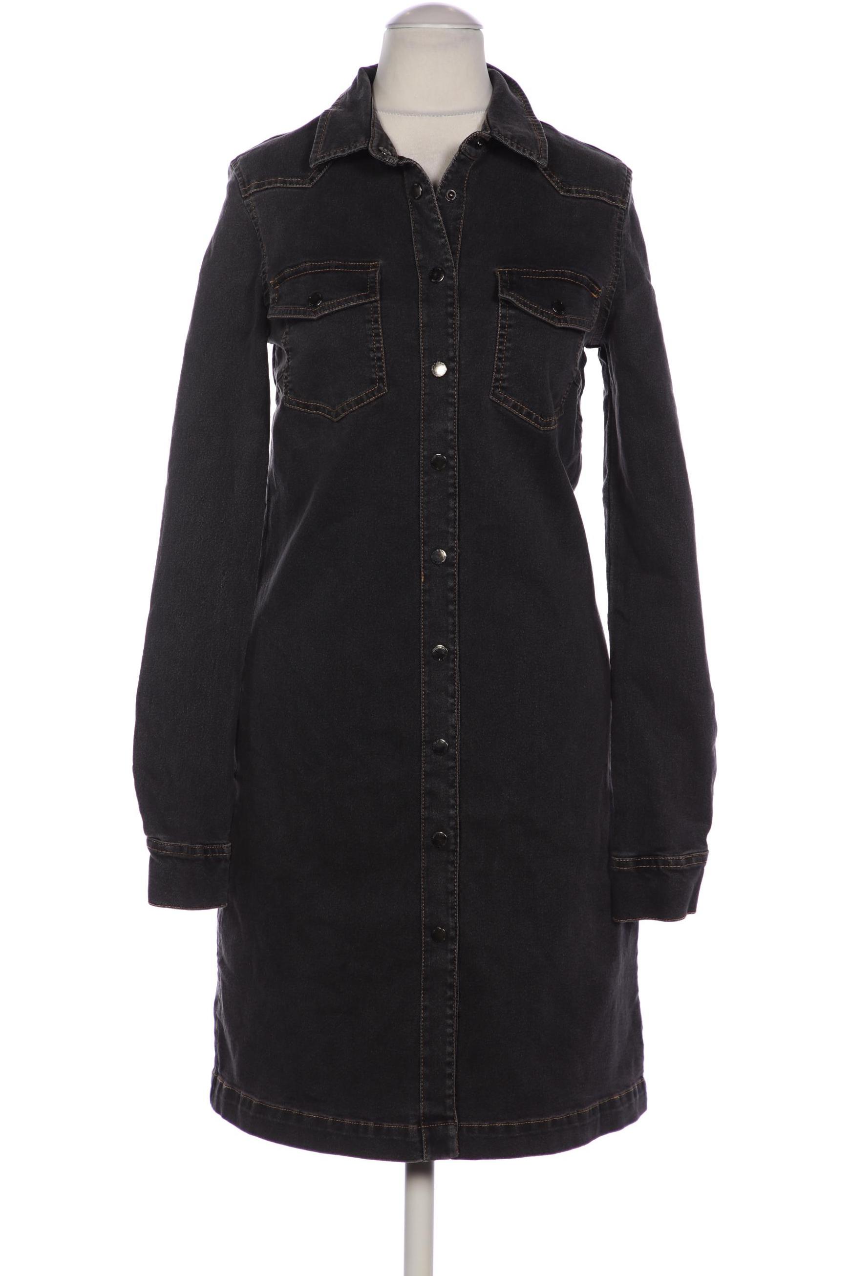 

Esprit Damen Kleid, grau, Gr. 36