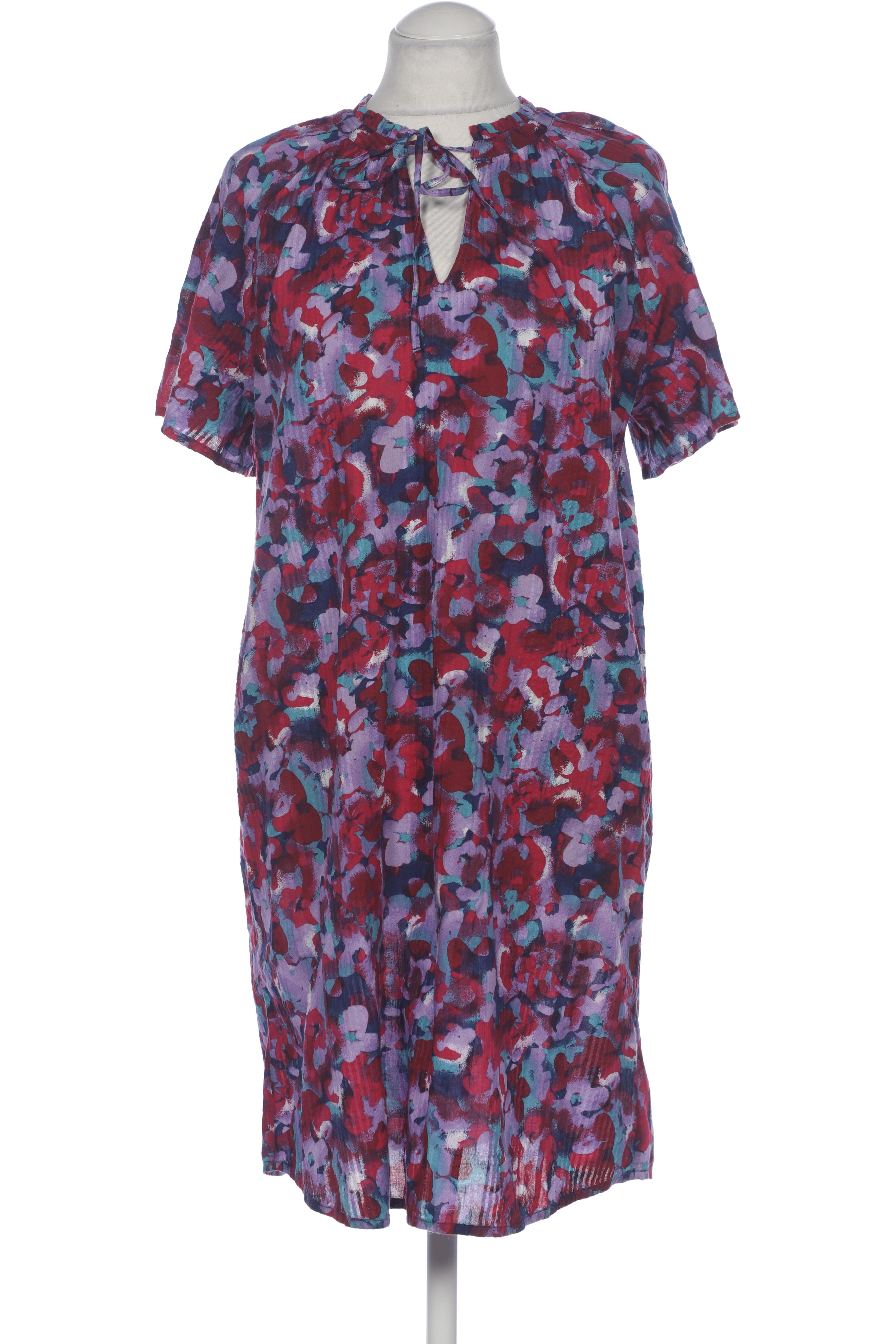 

Esprit Damen Kleid, mehrfarbig, Gr. 36