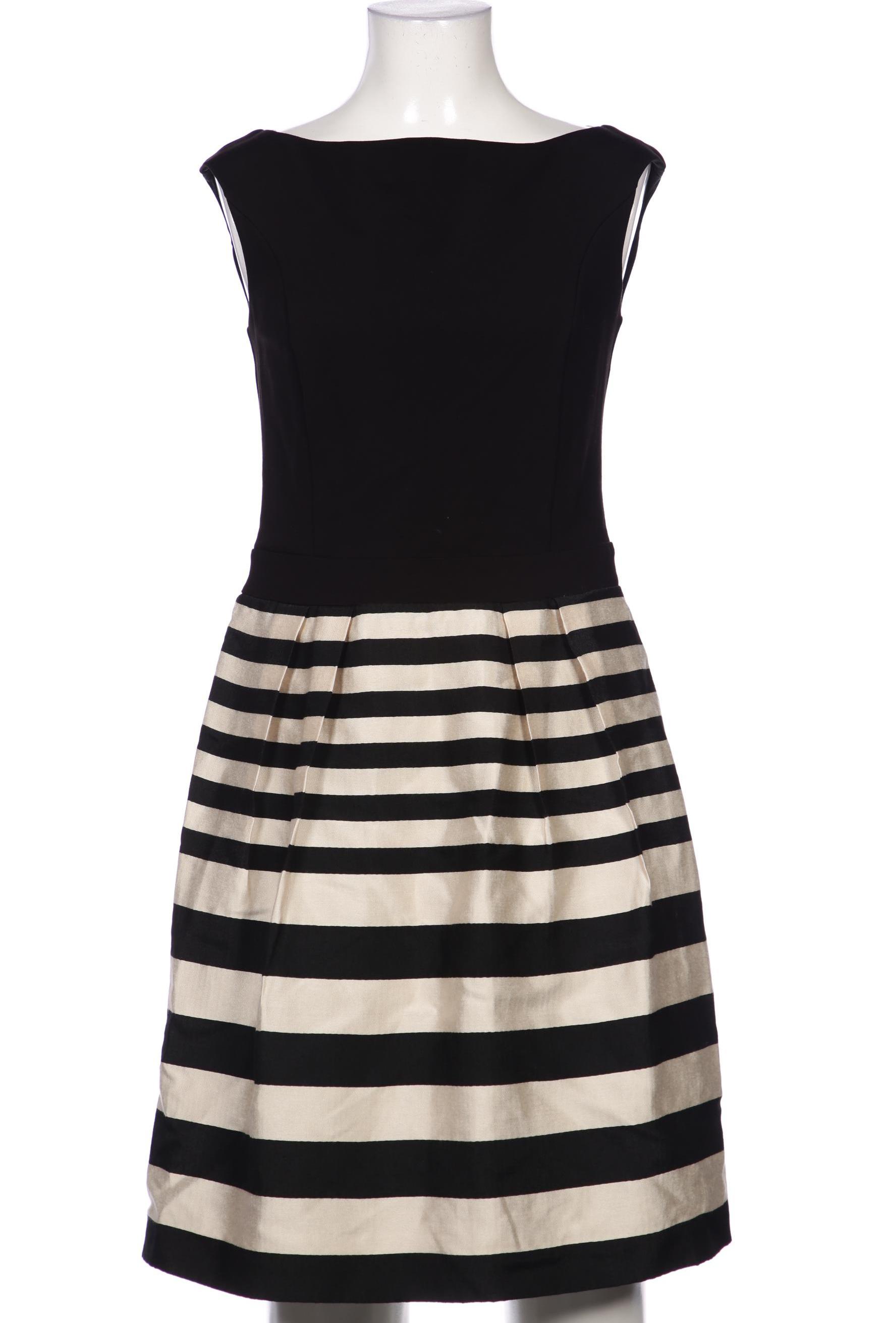 

Esprit Damen Kleid, schwarz, Gr. 36