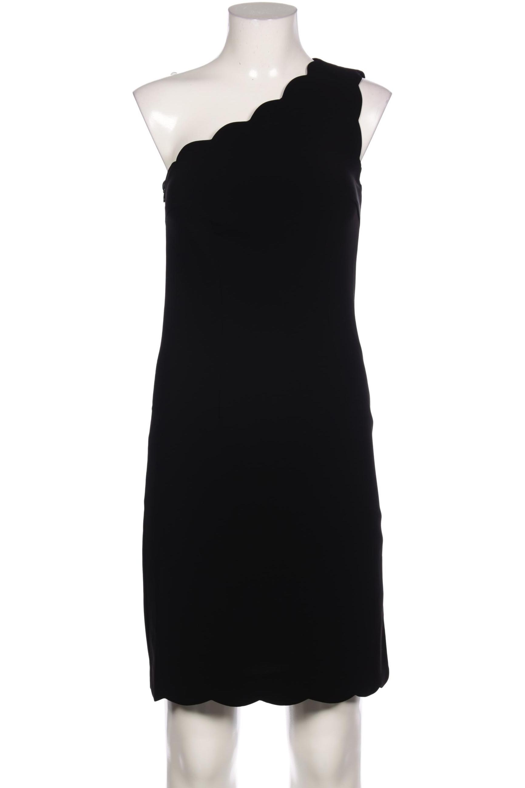 

Esprit Damen Kleid, schwarz, Gr. 34