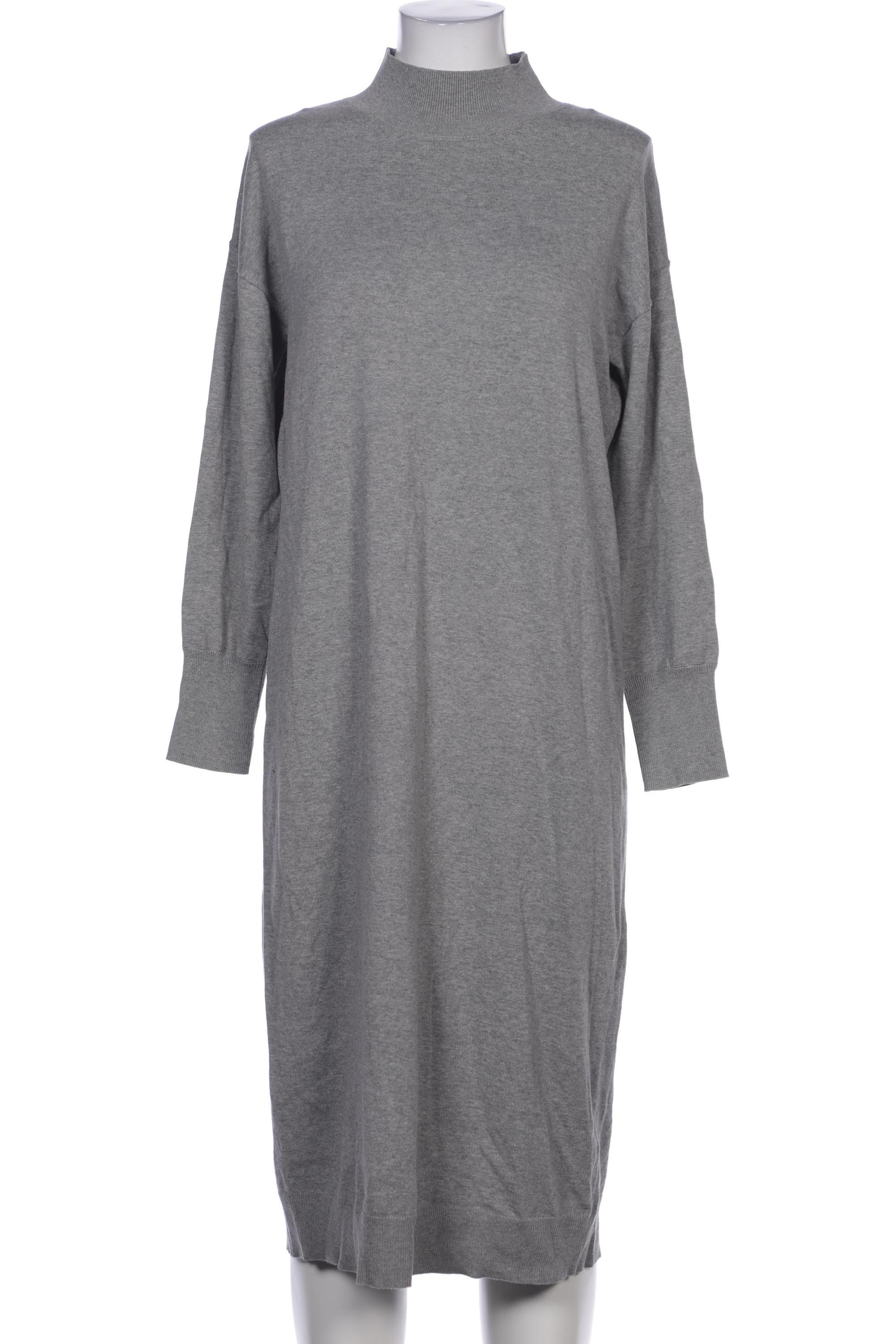 

Esprit Damen Kleid, grau, Gr. 38