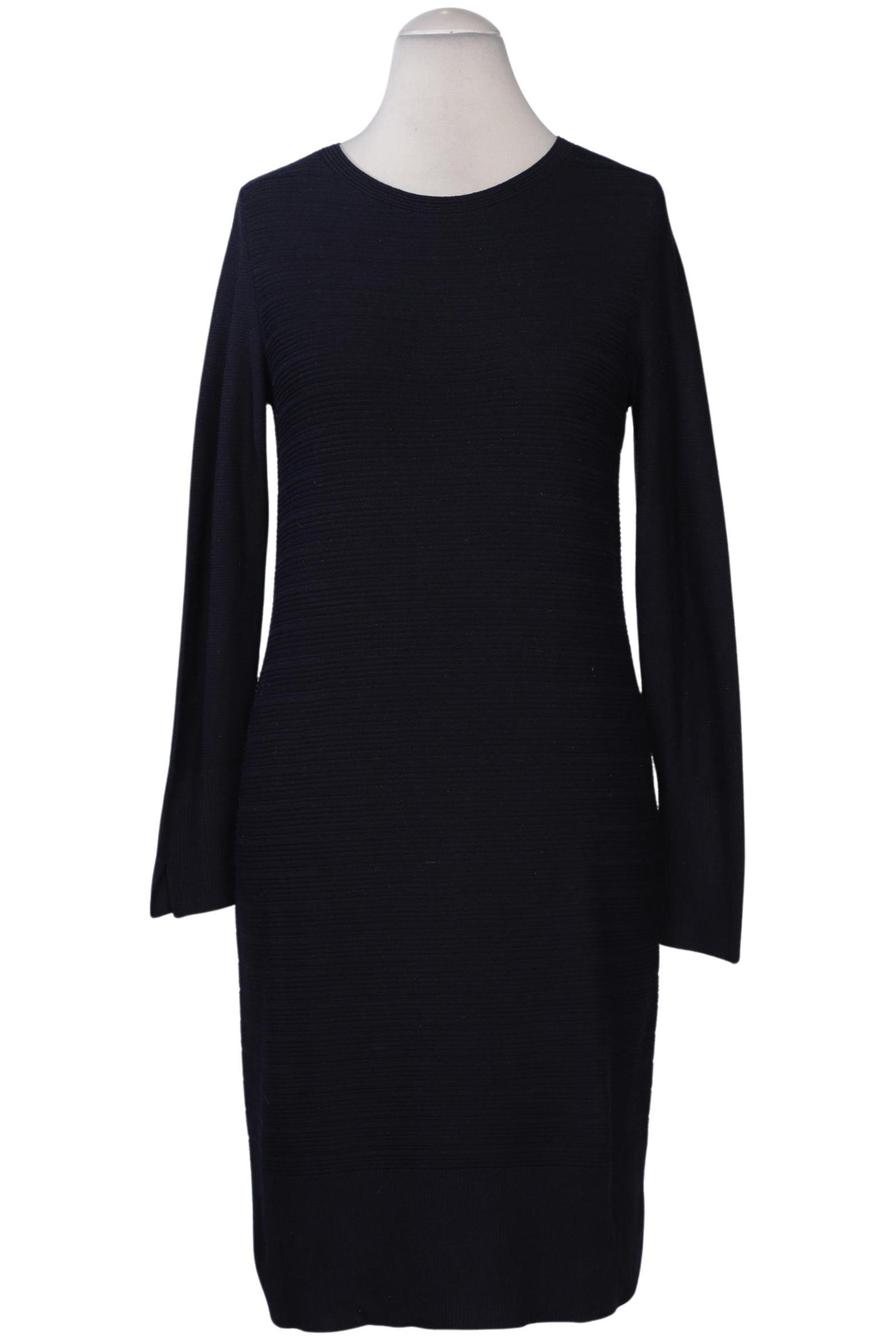 

Esprit Damen Kleid, marineblau, Gr. 38