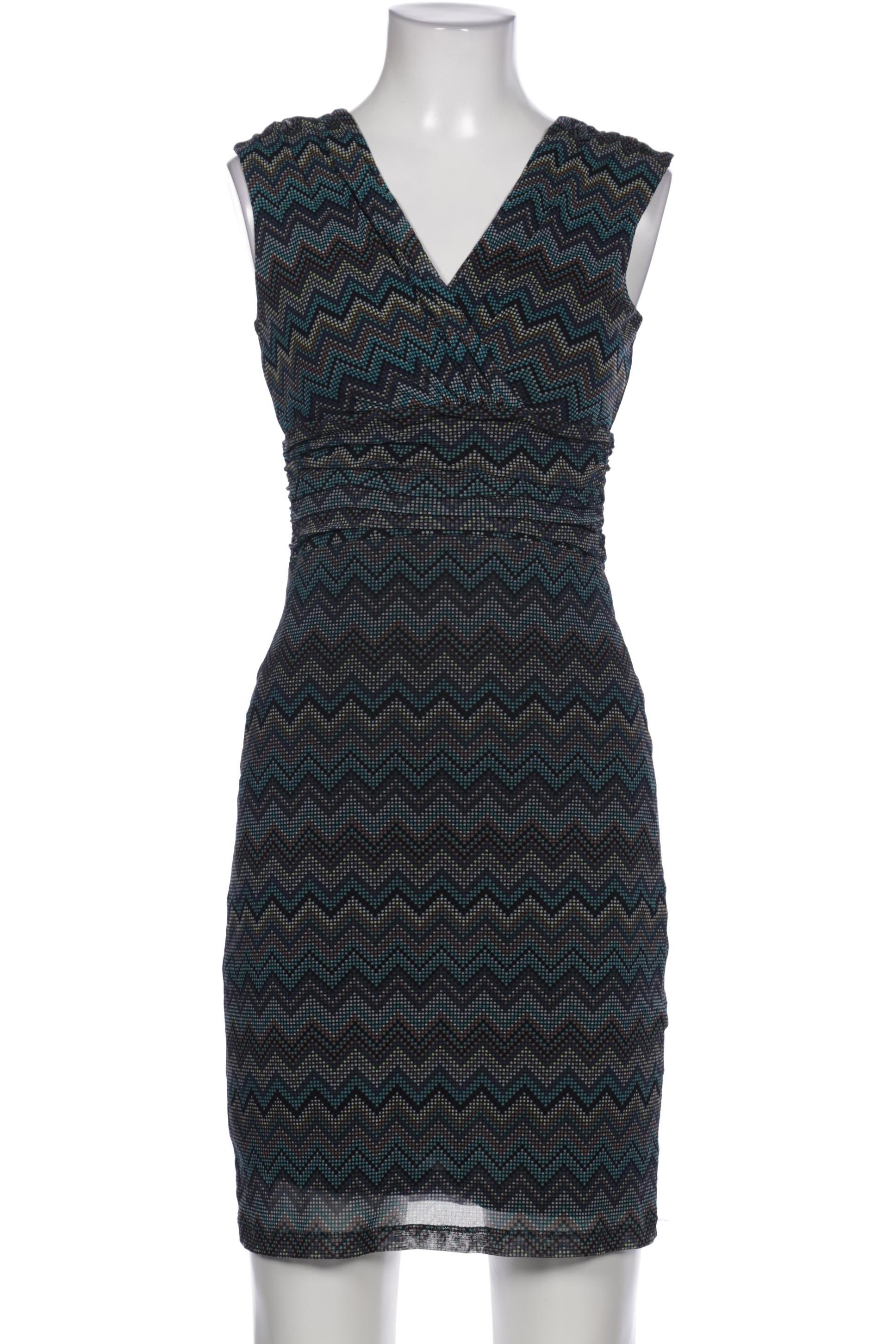 

Esprit Damen Kleid, marineblau