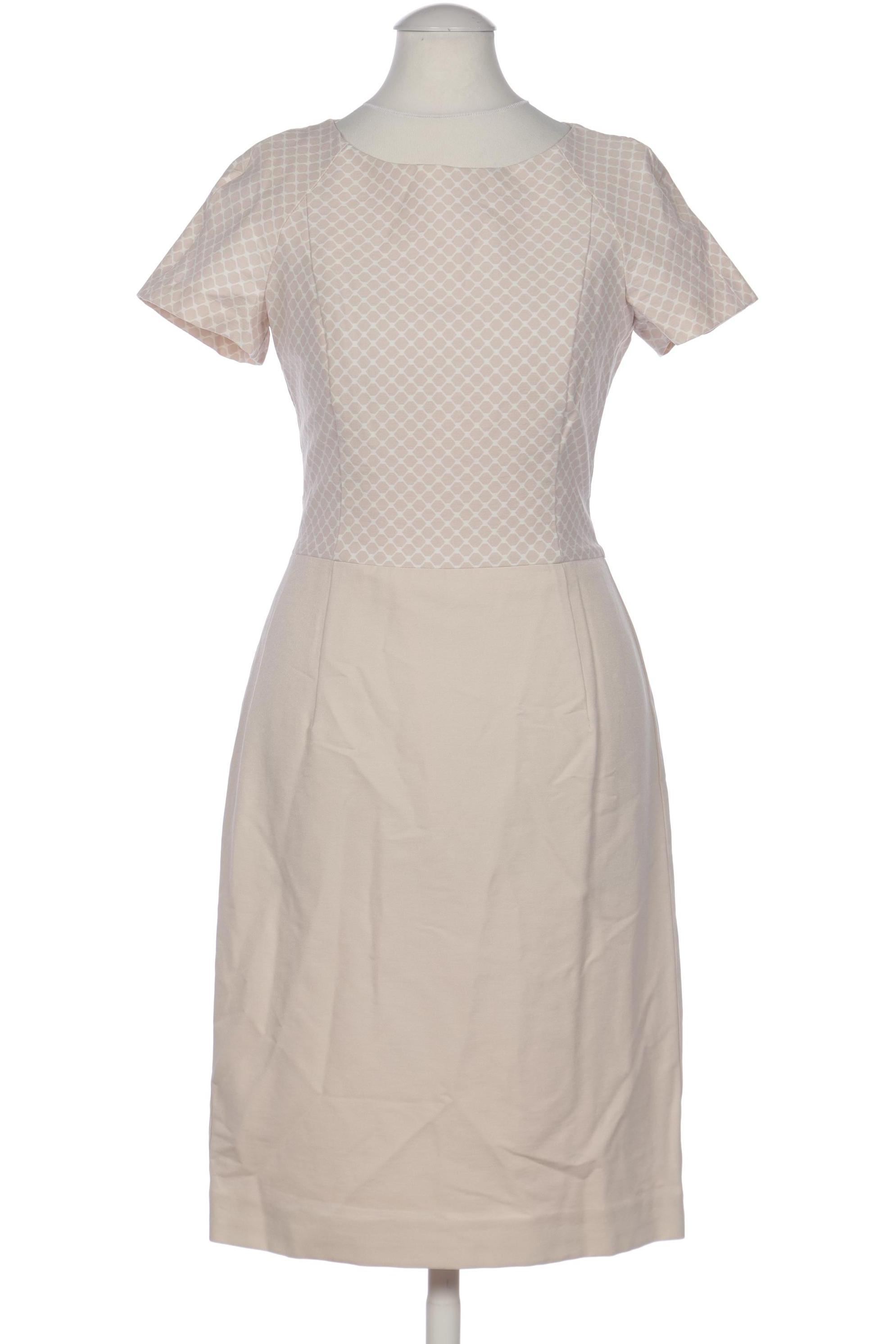 

Esprit Damen Kleid, beige, Gr. 32