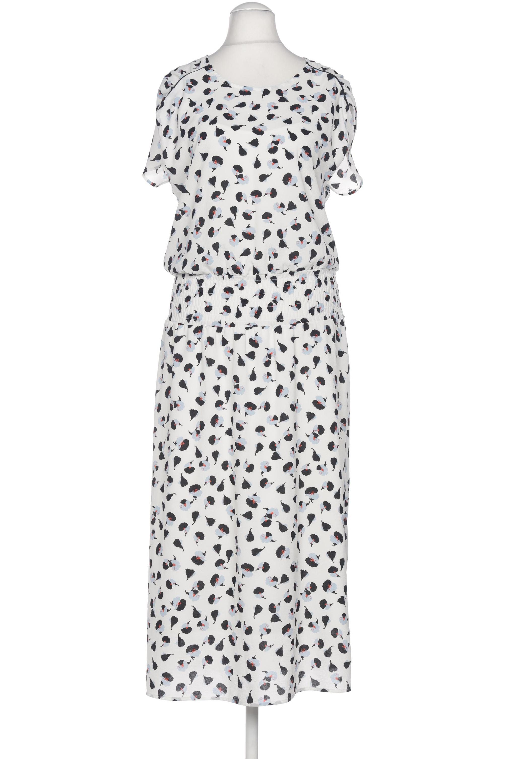 

Esprit Damen Kleid, mehrfarbig