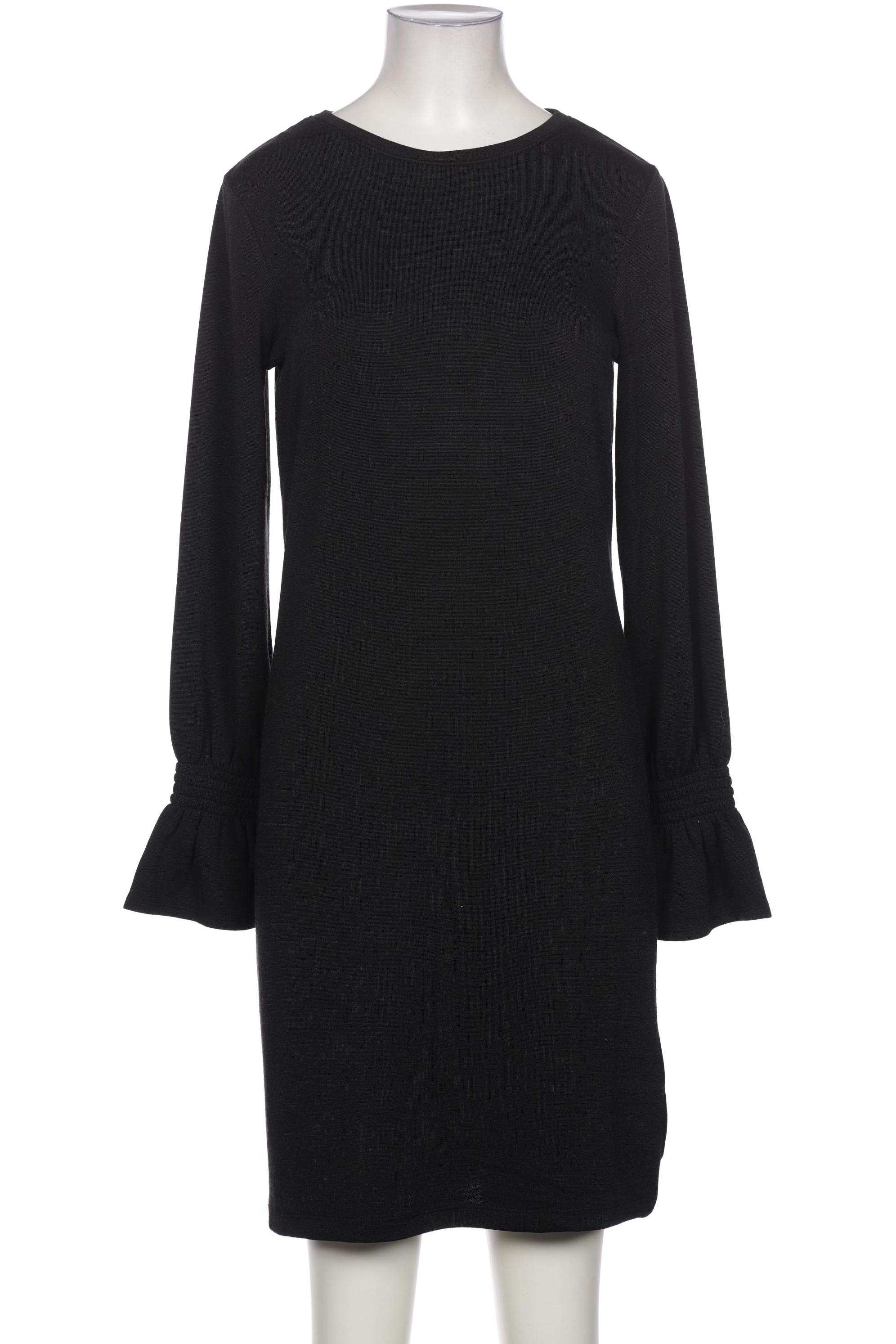 

Esprit Damen Kleid, schwarz
