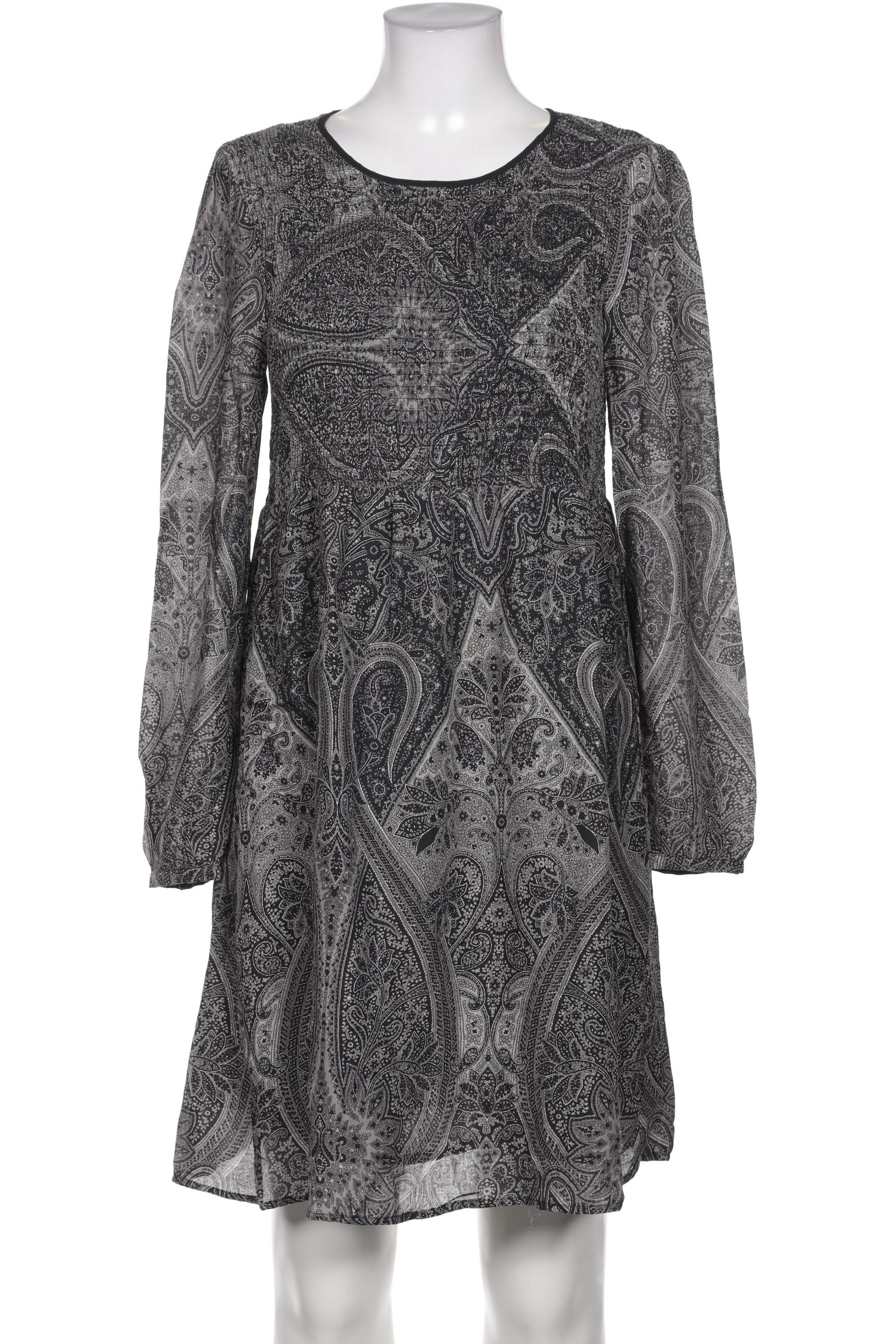 

Esprit Damen Kleid, braun