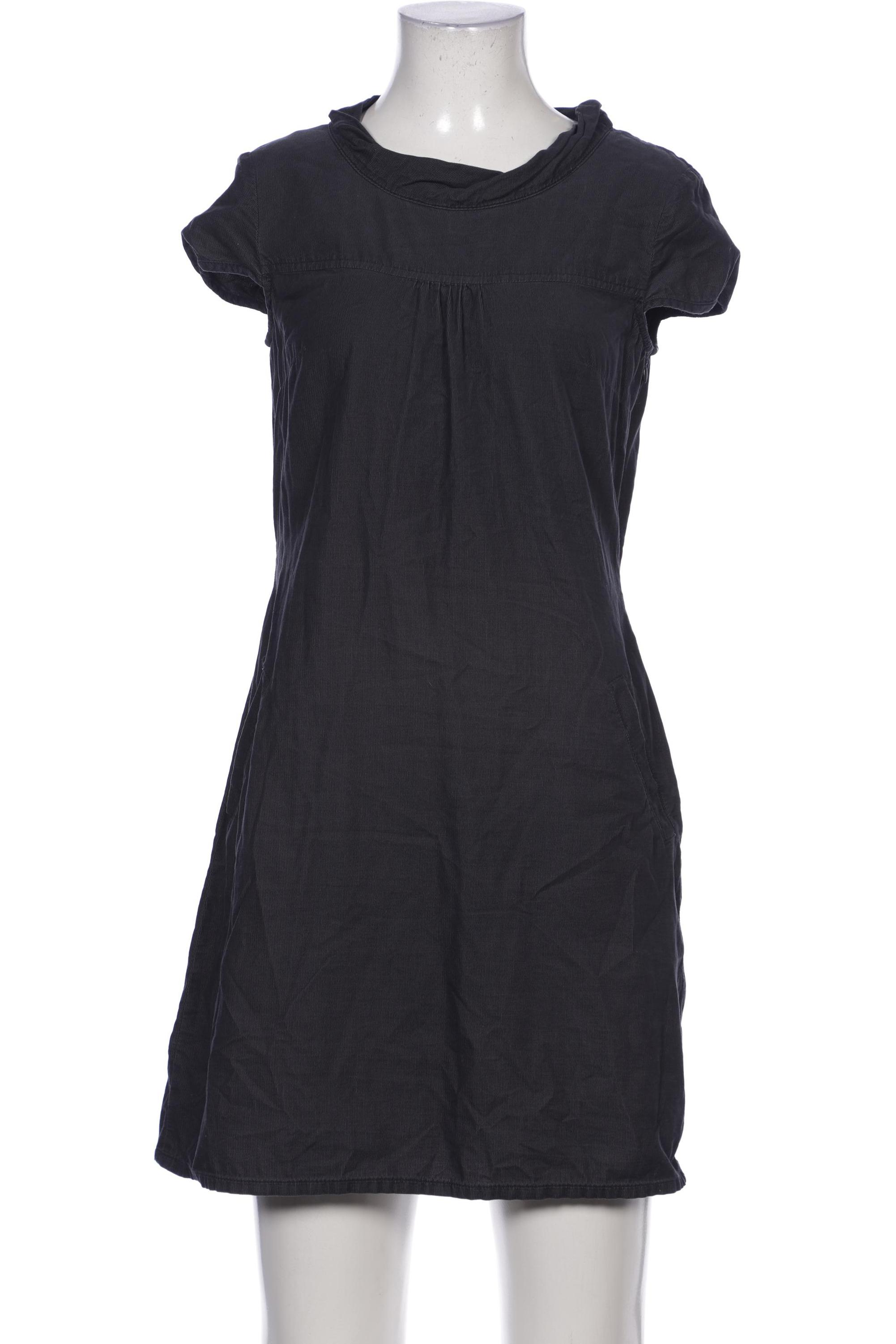 

Esprit Damen Kleid, marineblau, Gr. 34