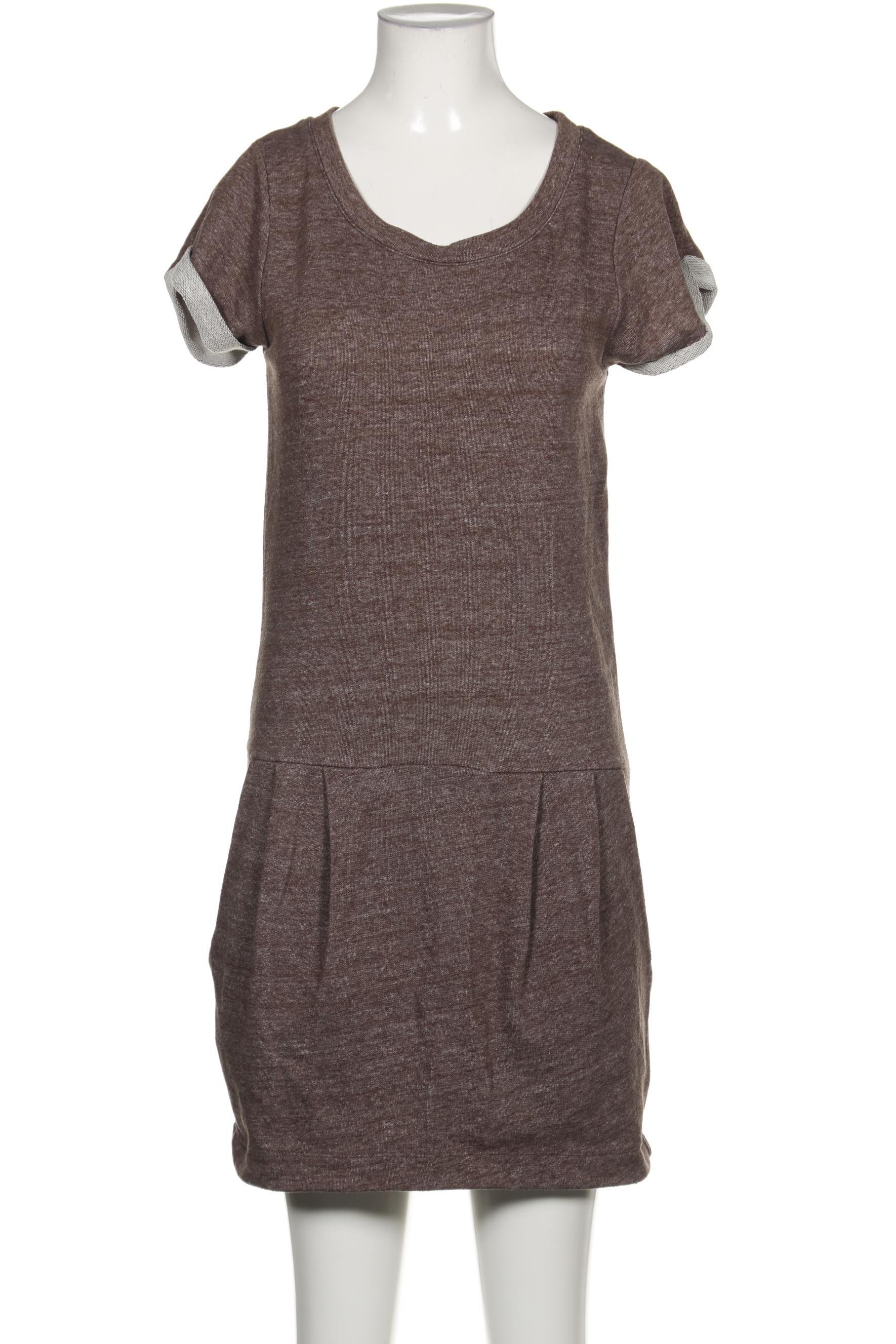 

Esprit Damen Kleid, braun