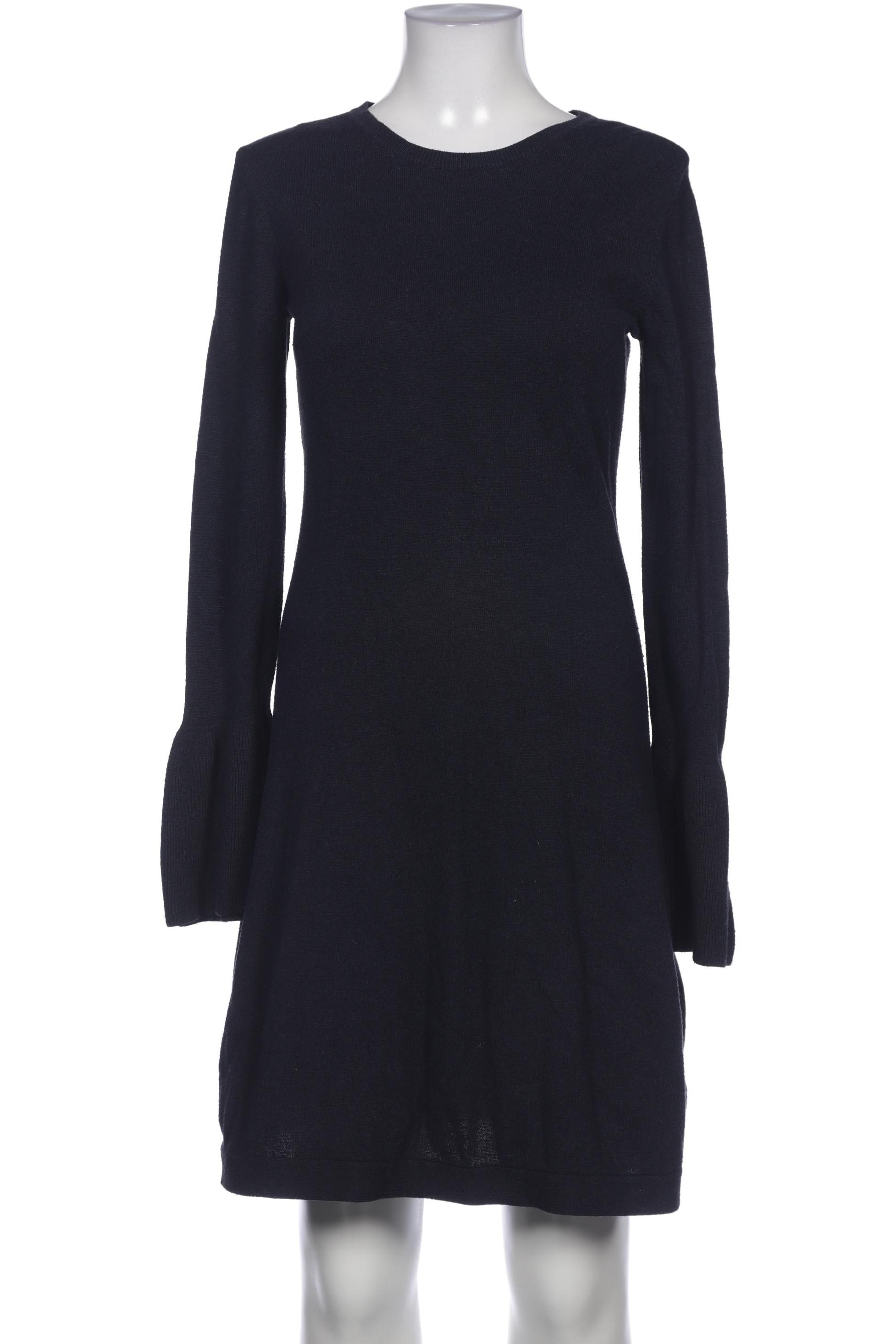 

Esprit Damen Kleid, marineblau
