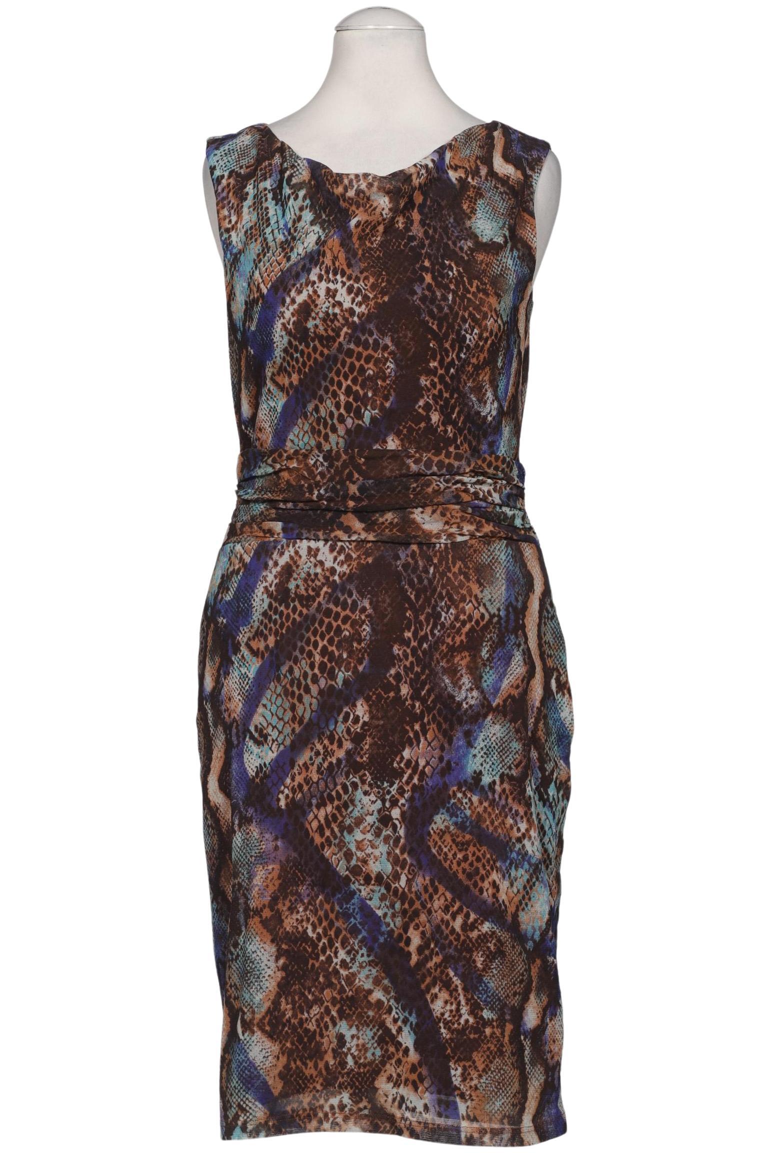 

Esprit Damen Kleid, braun, Gr. 38