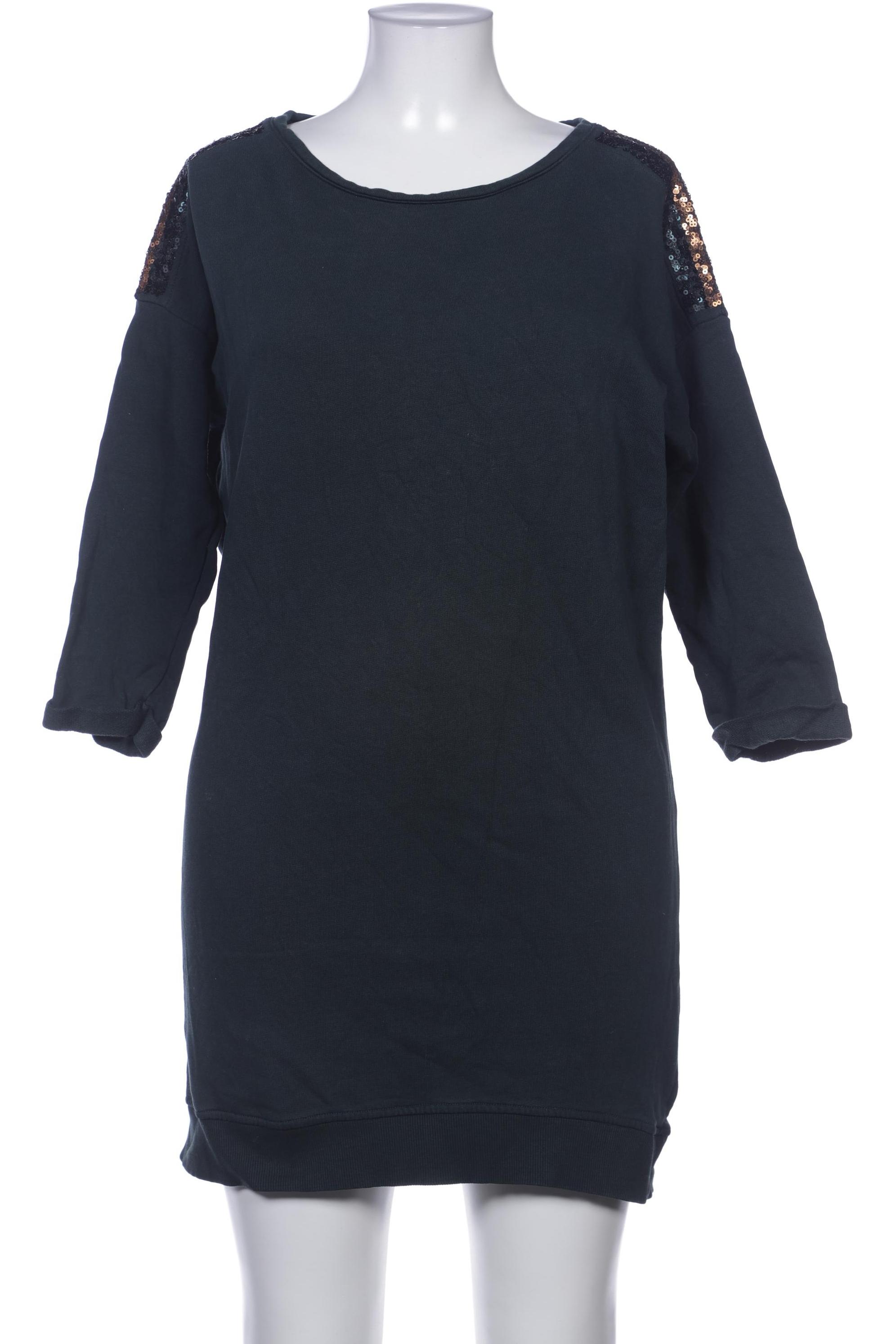 

Esprit Damen Kleid, grün, Gr. 42