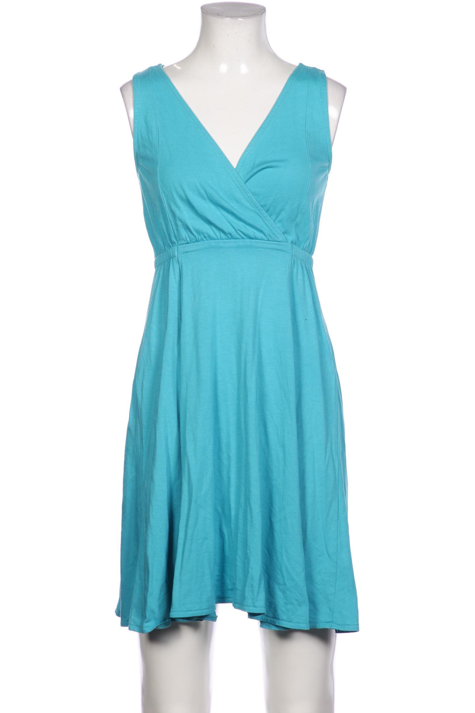 

Esprit Damen Kleid, blau