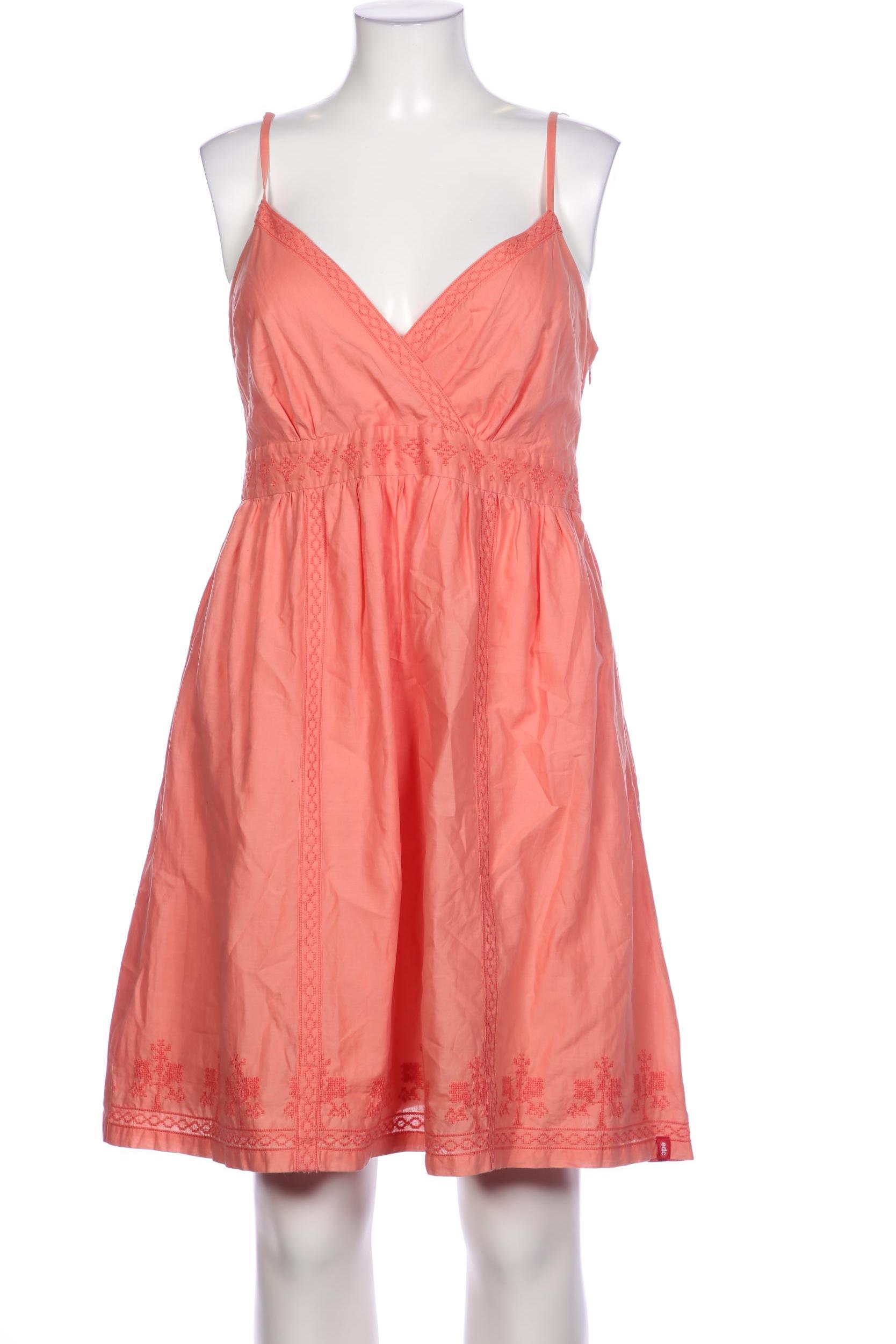 

Esprit Damen Kleid, pink