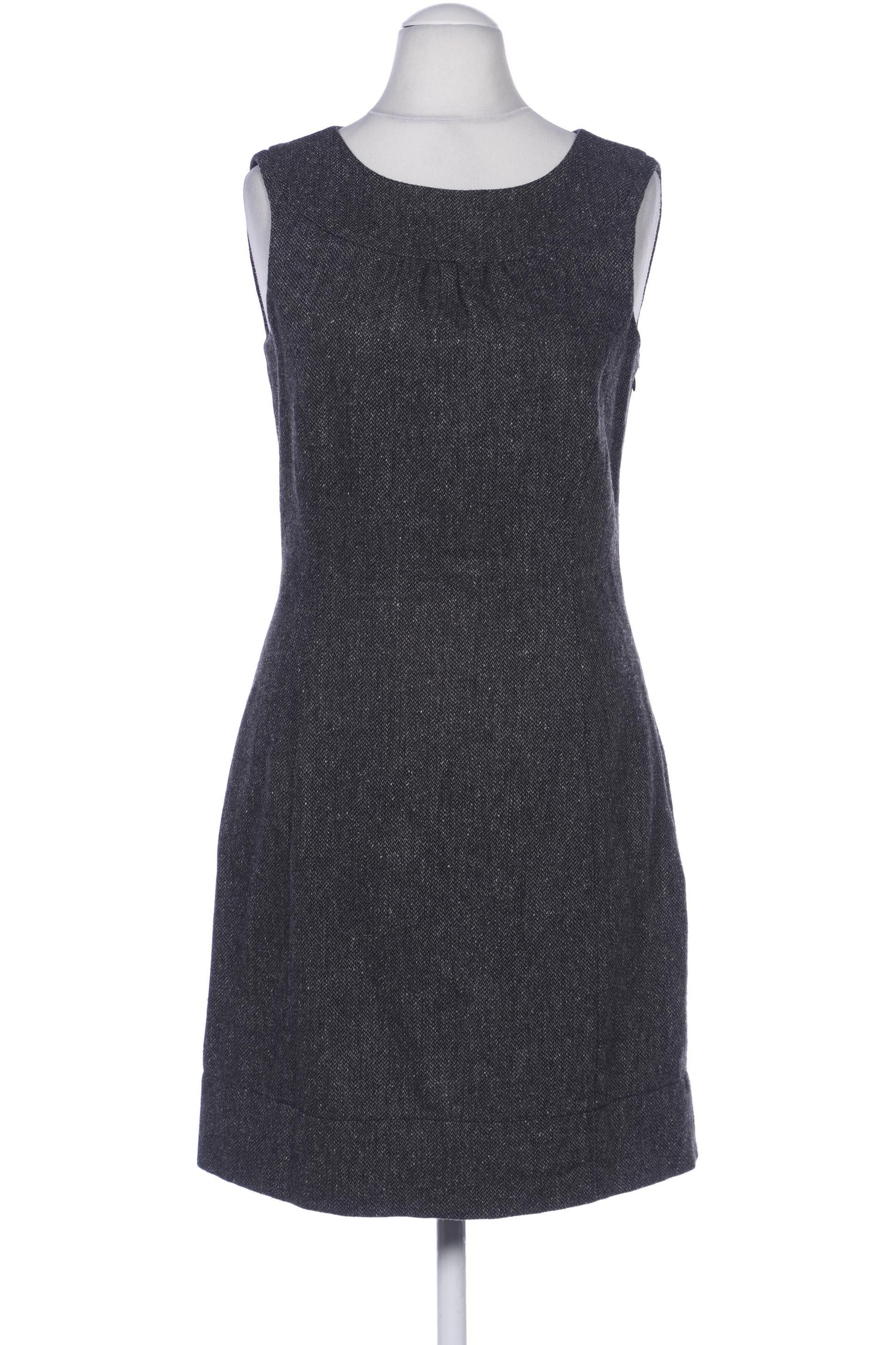 Thumbnail - Esprit Damen Kleid, grau, Gr. 38