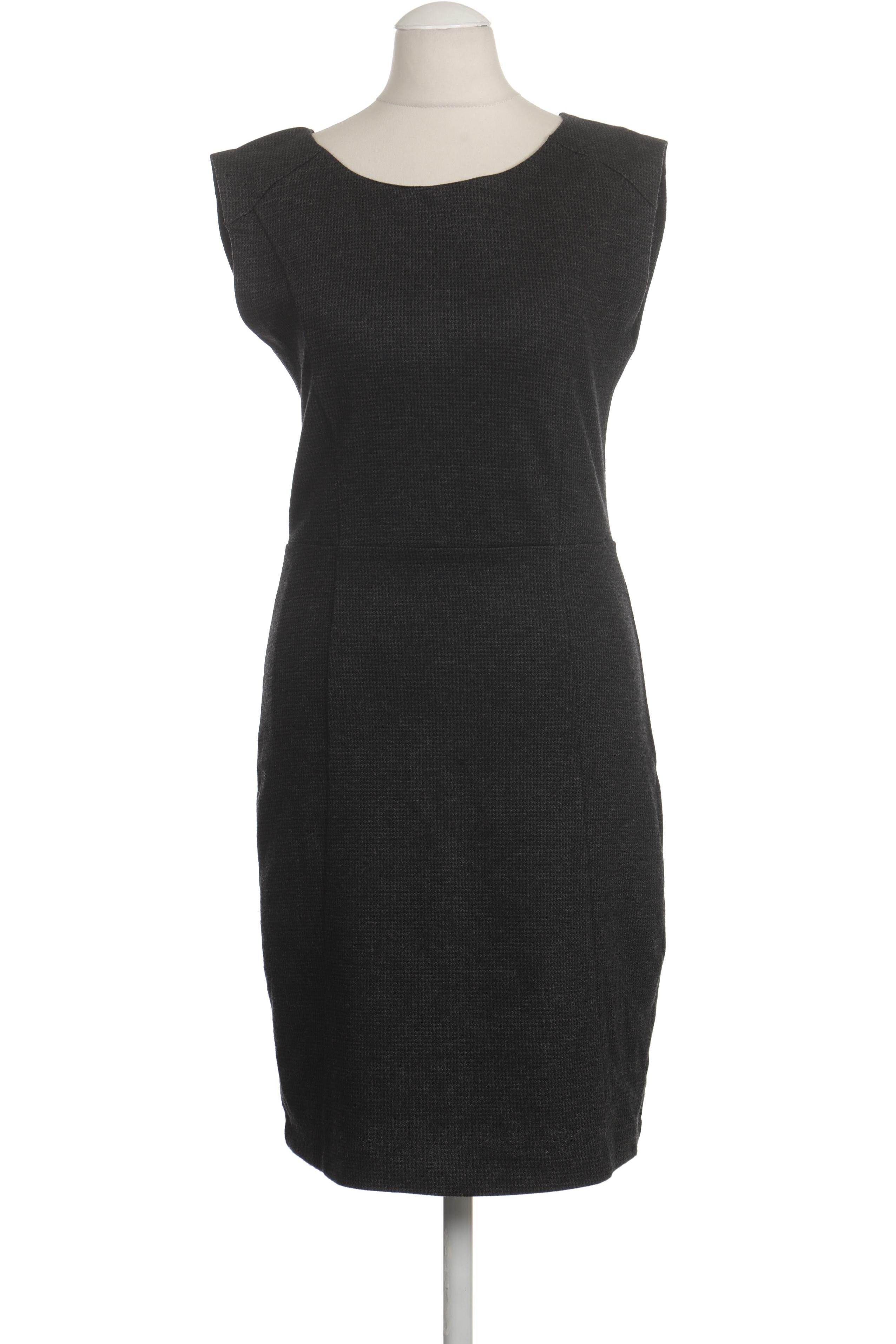 

Esprit Damen Kleid, grau, Gr. 34