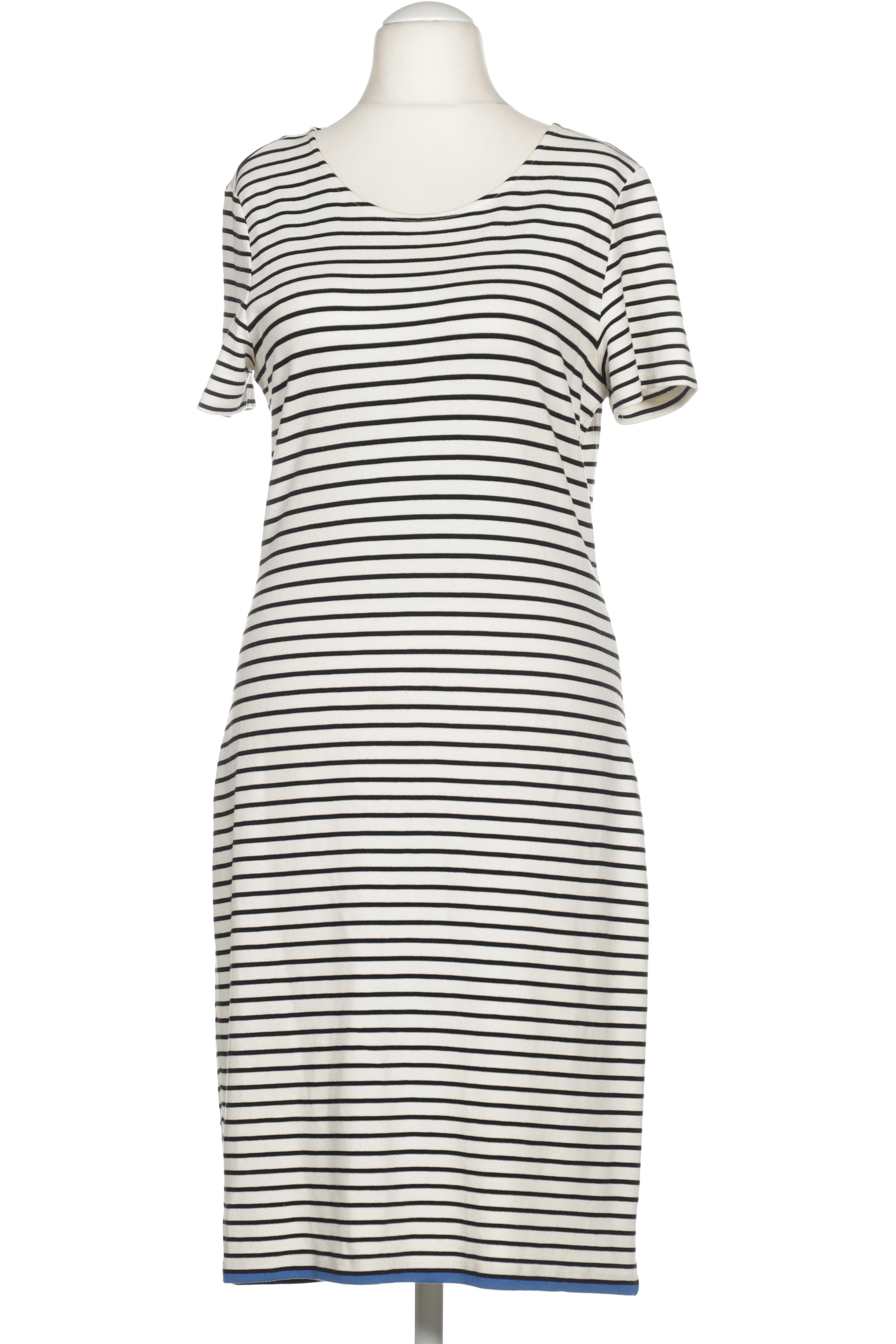 

Esprit Damen Kleid, weiß, Gr.