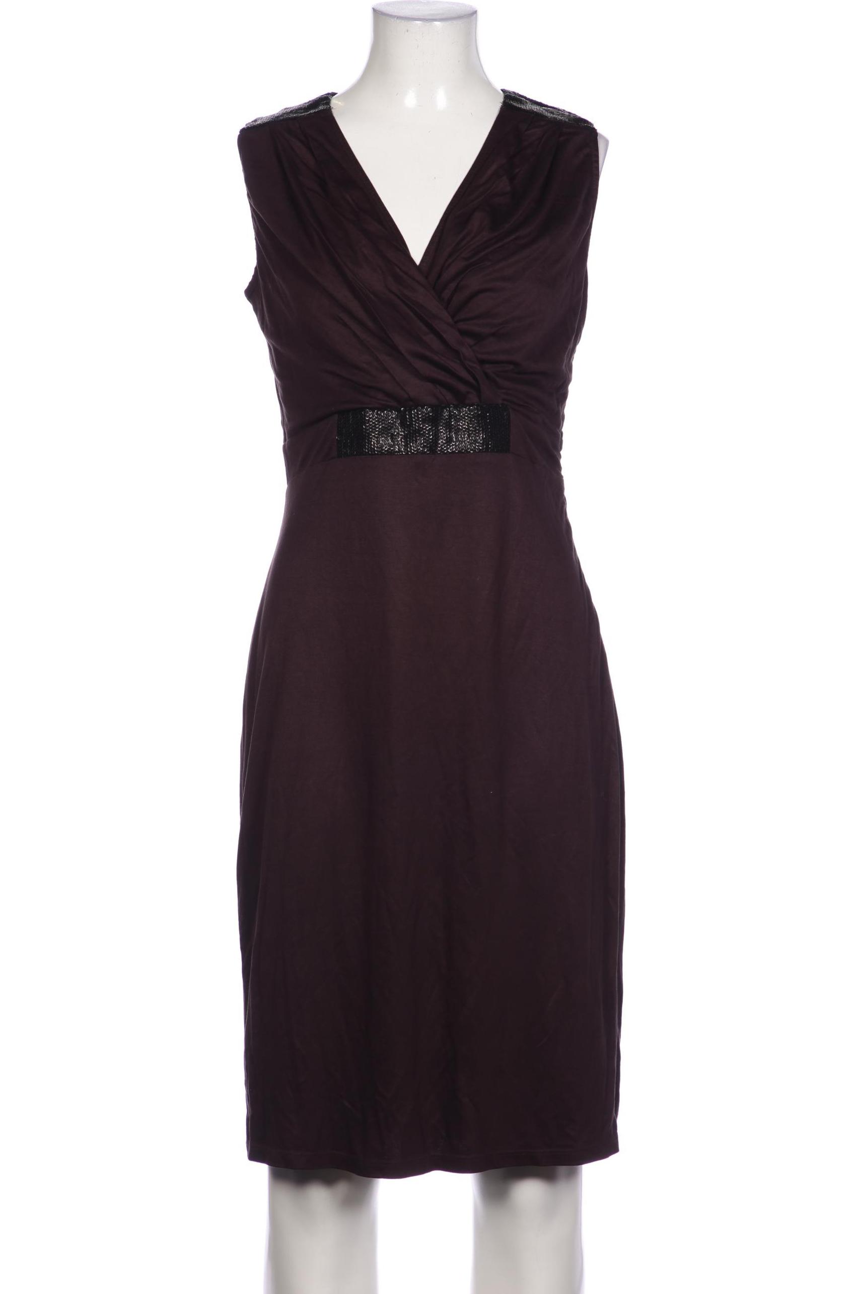 

Esprit Damen Kleid, schwarz