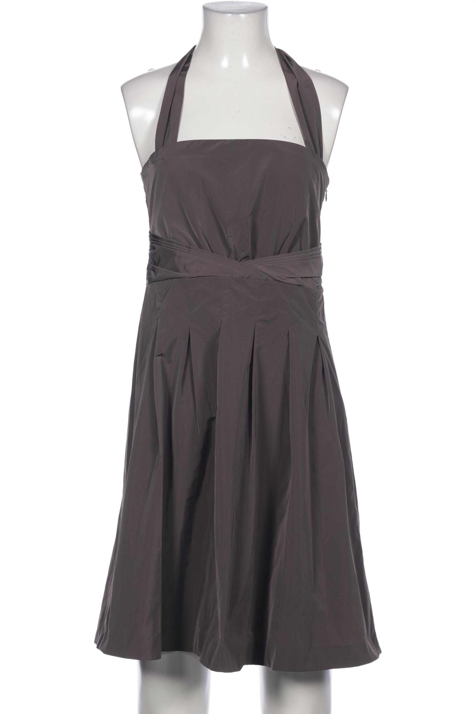

Esprit Damen Kleid, grau, Gr. 34