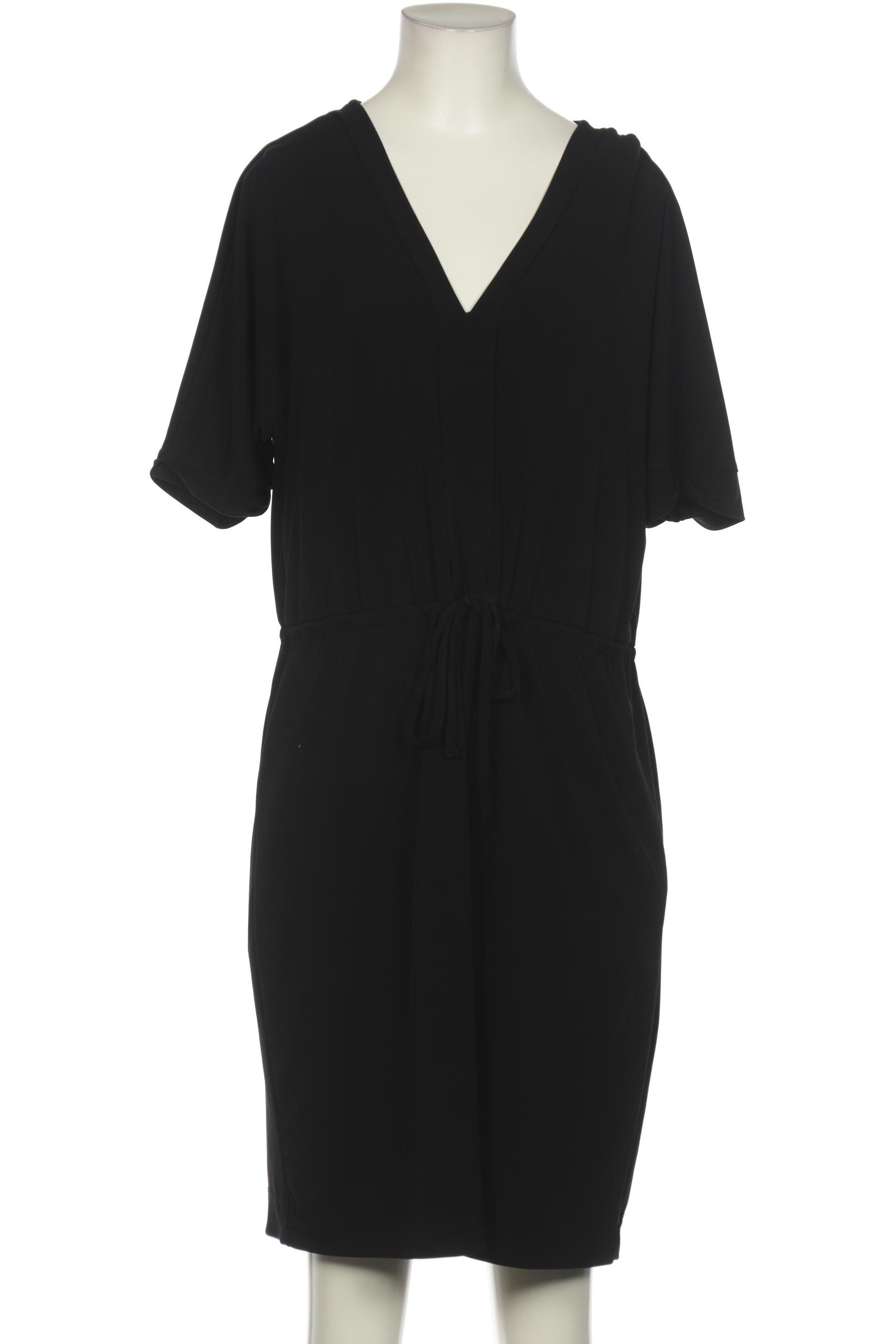 

Esprit Damen Kleid, schwarz, Gr. 38