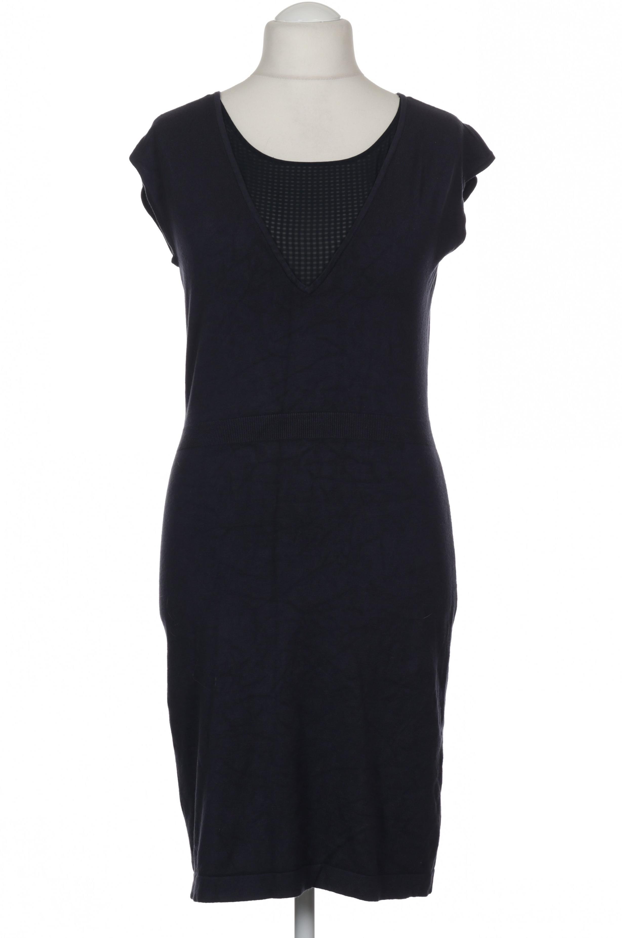 

Esprit Damen Kleid, blau, Gr.