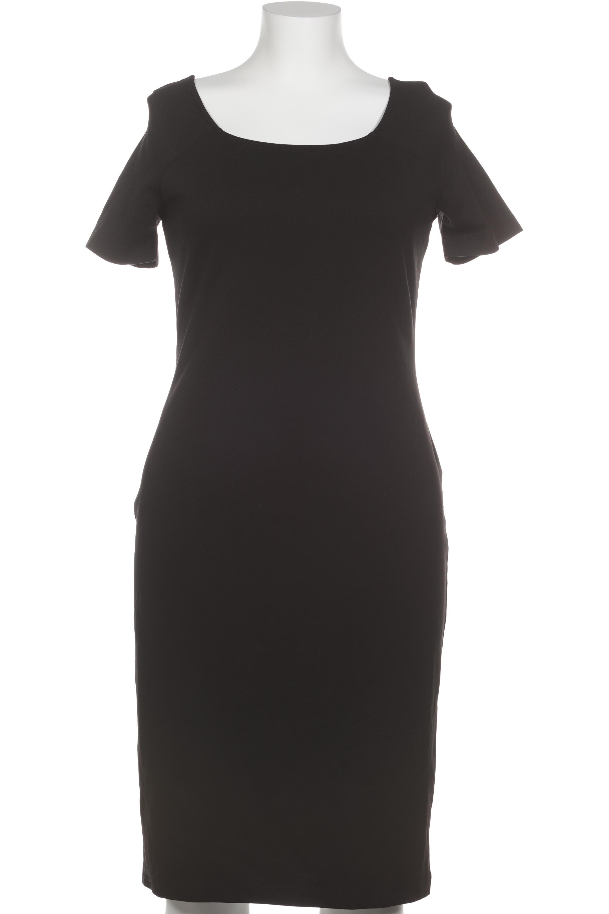 

Esprit Damen Kleid, schwarz, Gr. 44