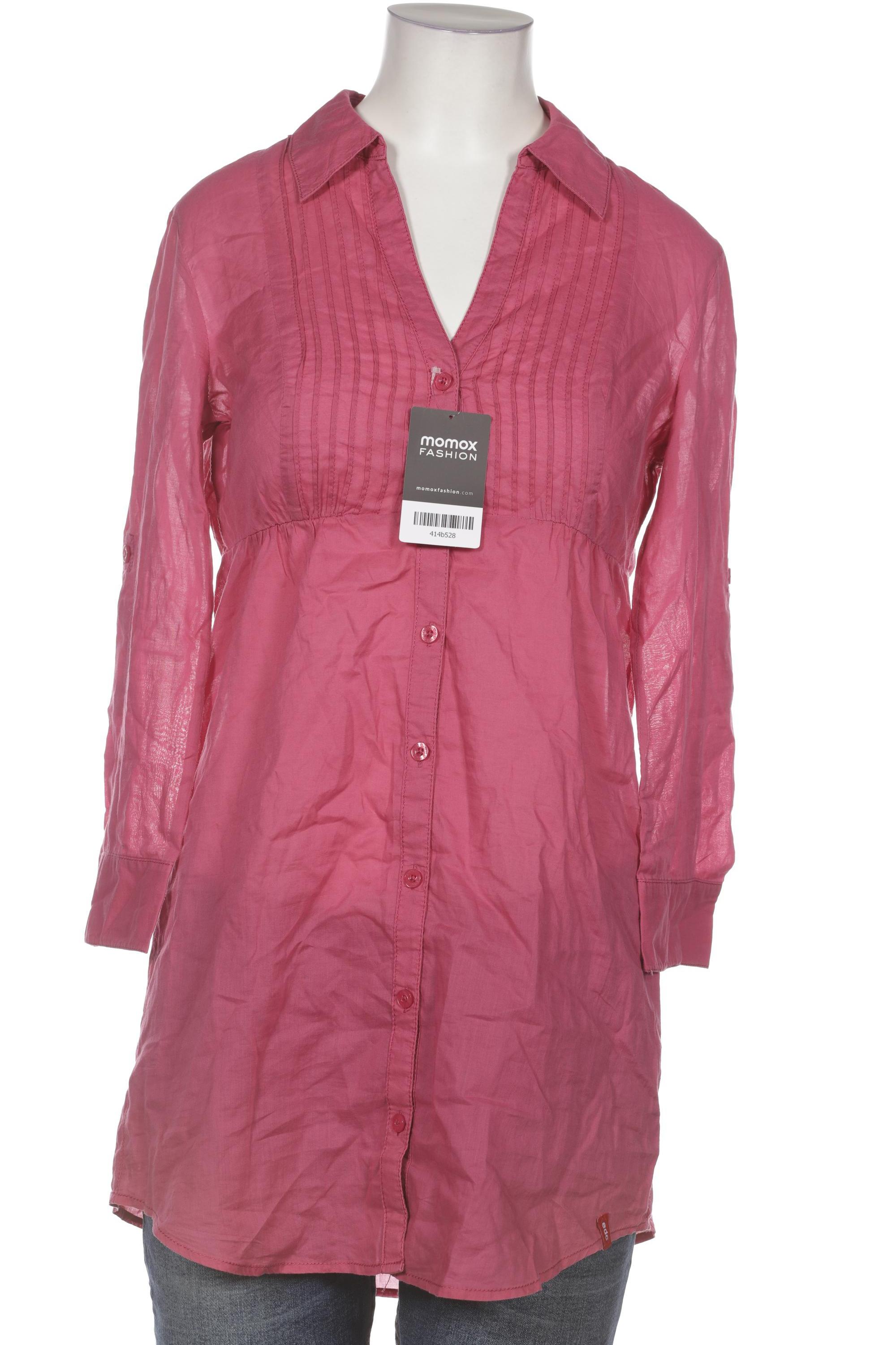 

Esprit Damen Kleid, pink, Gr. 34