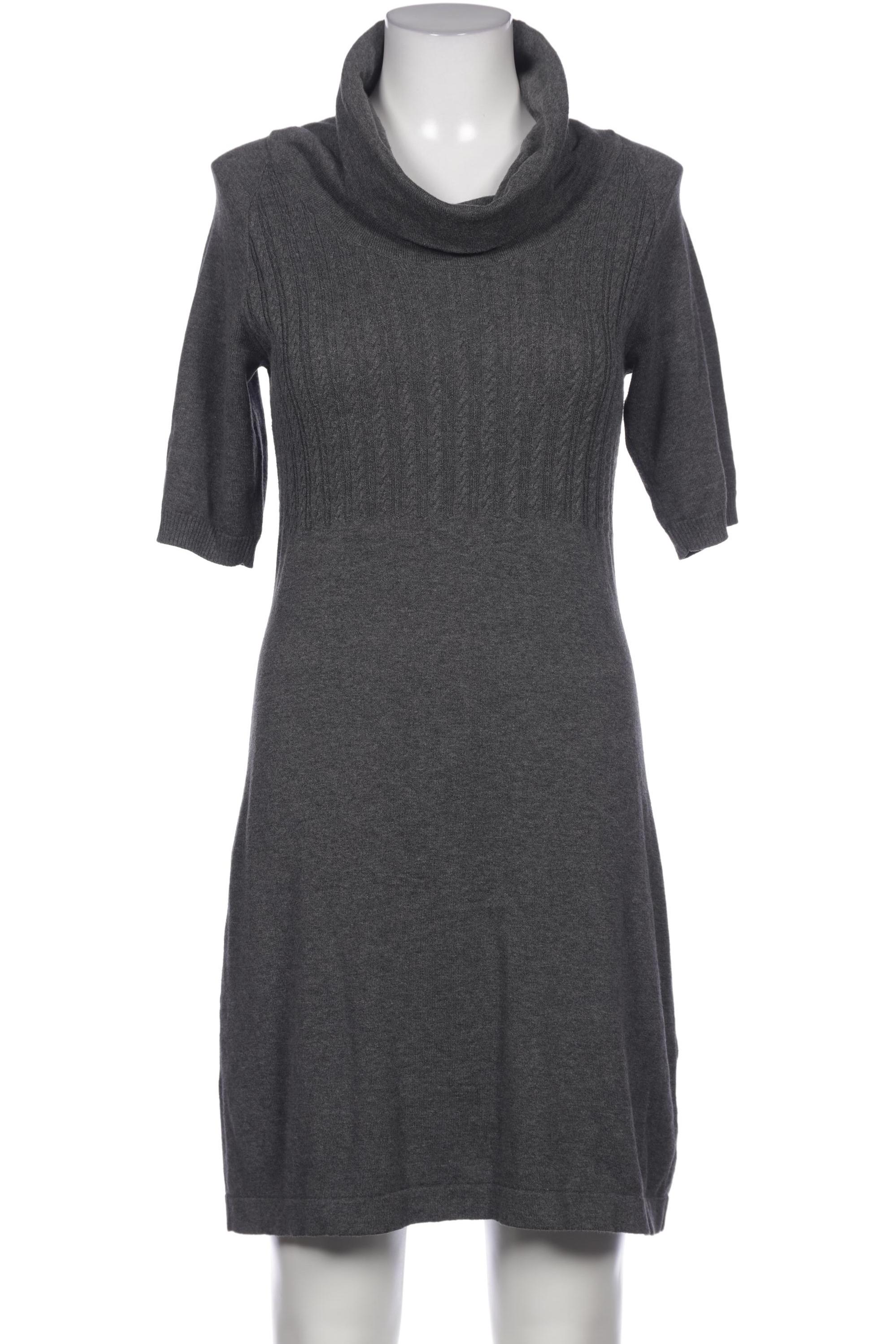 

Esprit Damen Kleid, grau, Gr. 38