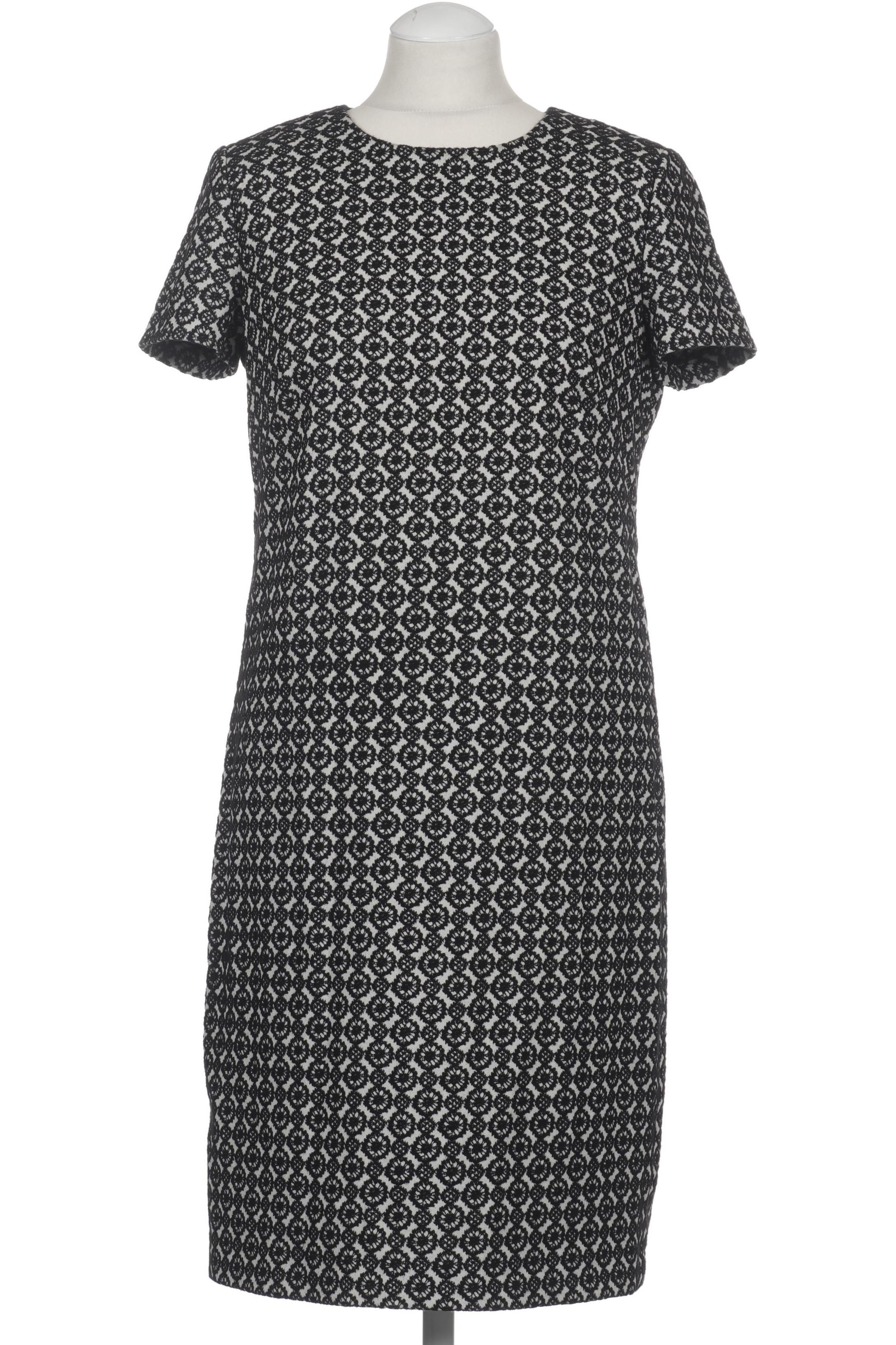 

Esprit Damen Kleid, schwarz, Gr. 36