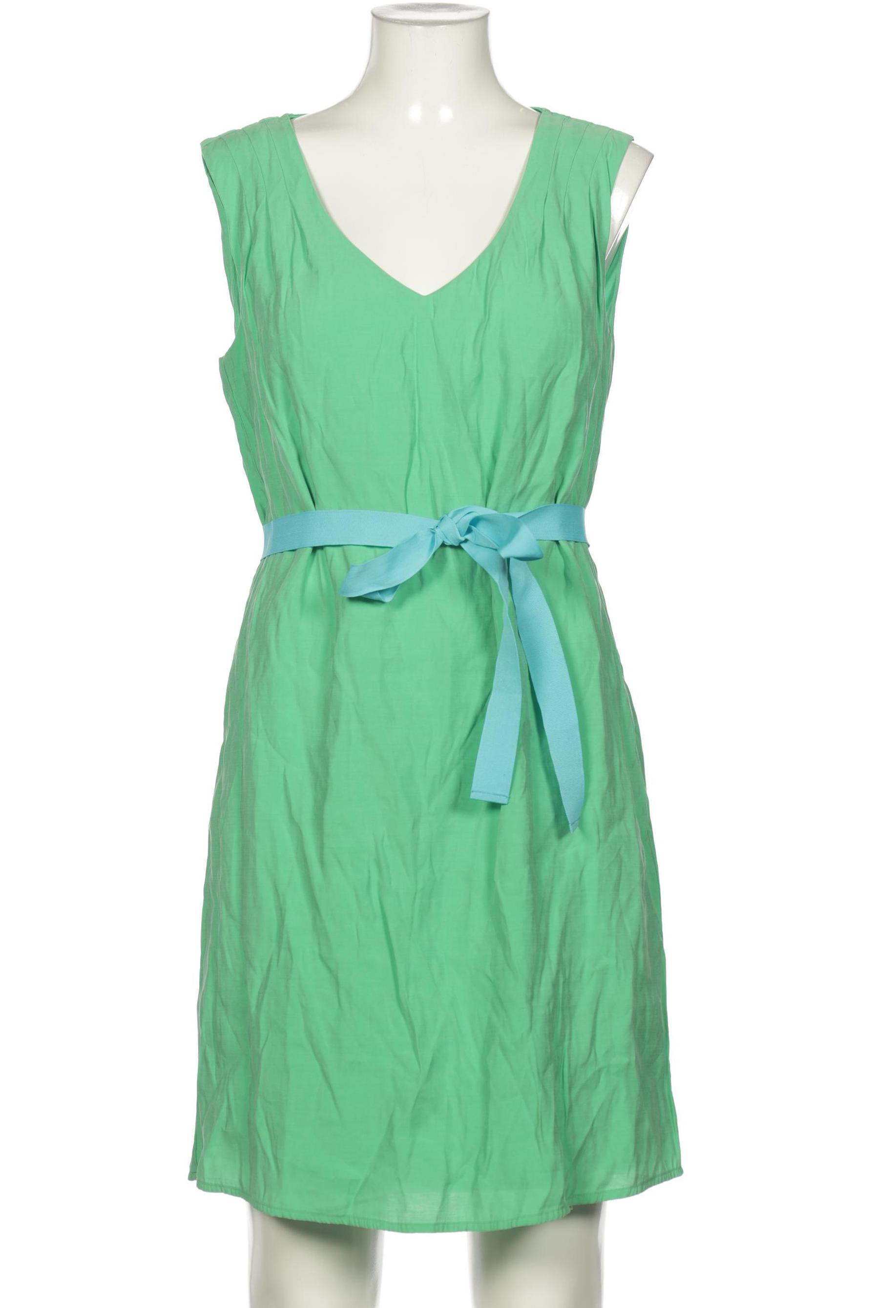 

Esprit Damen Kleid, grün