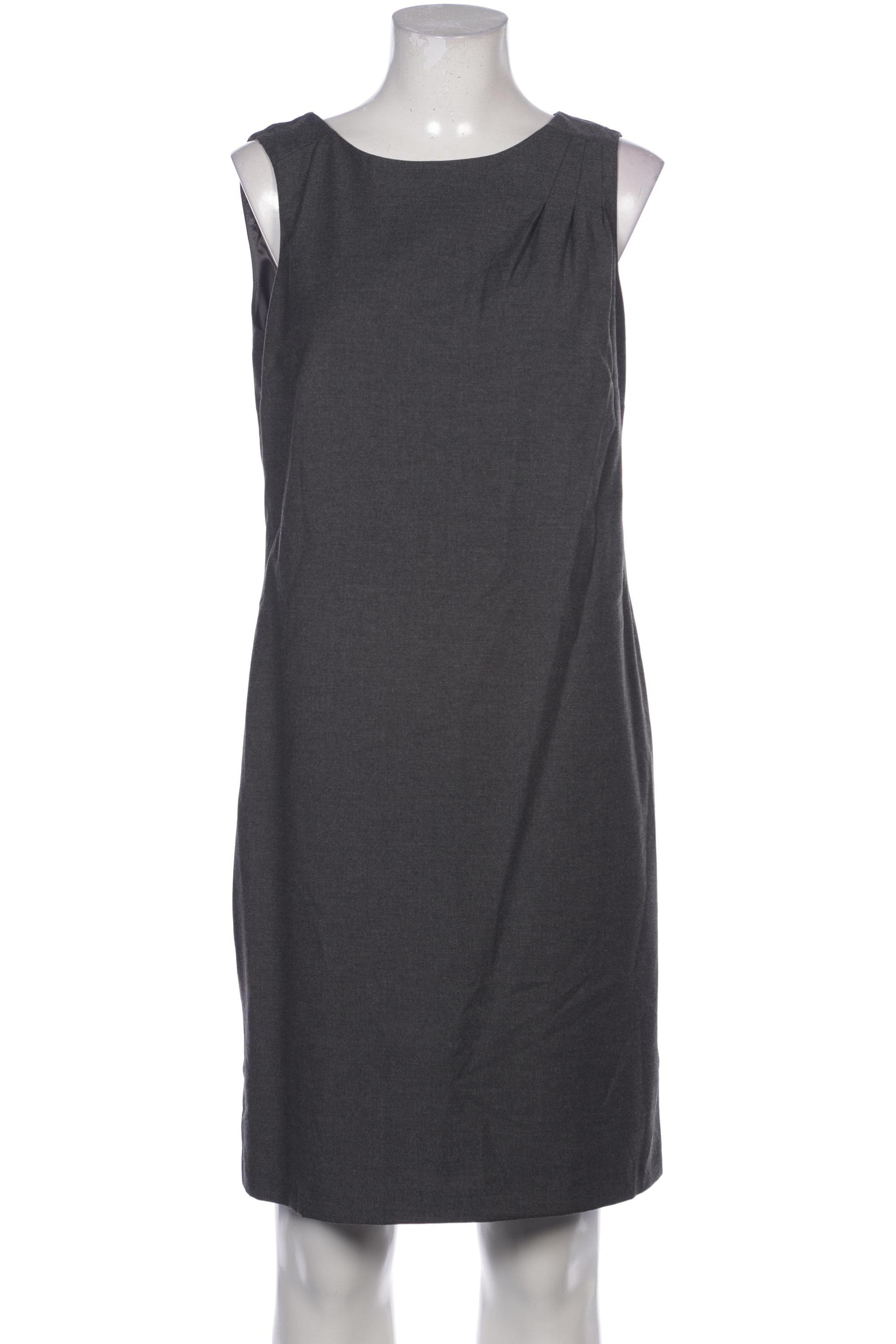 

Esprit Damen Kleid, grau, Gr. 40