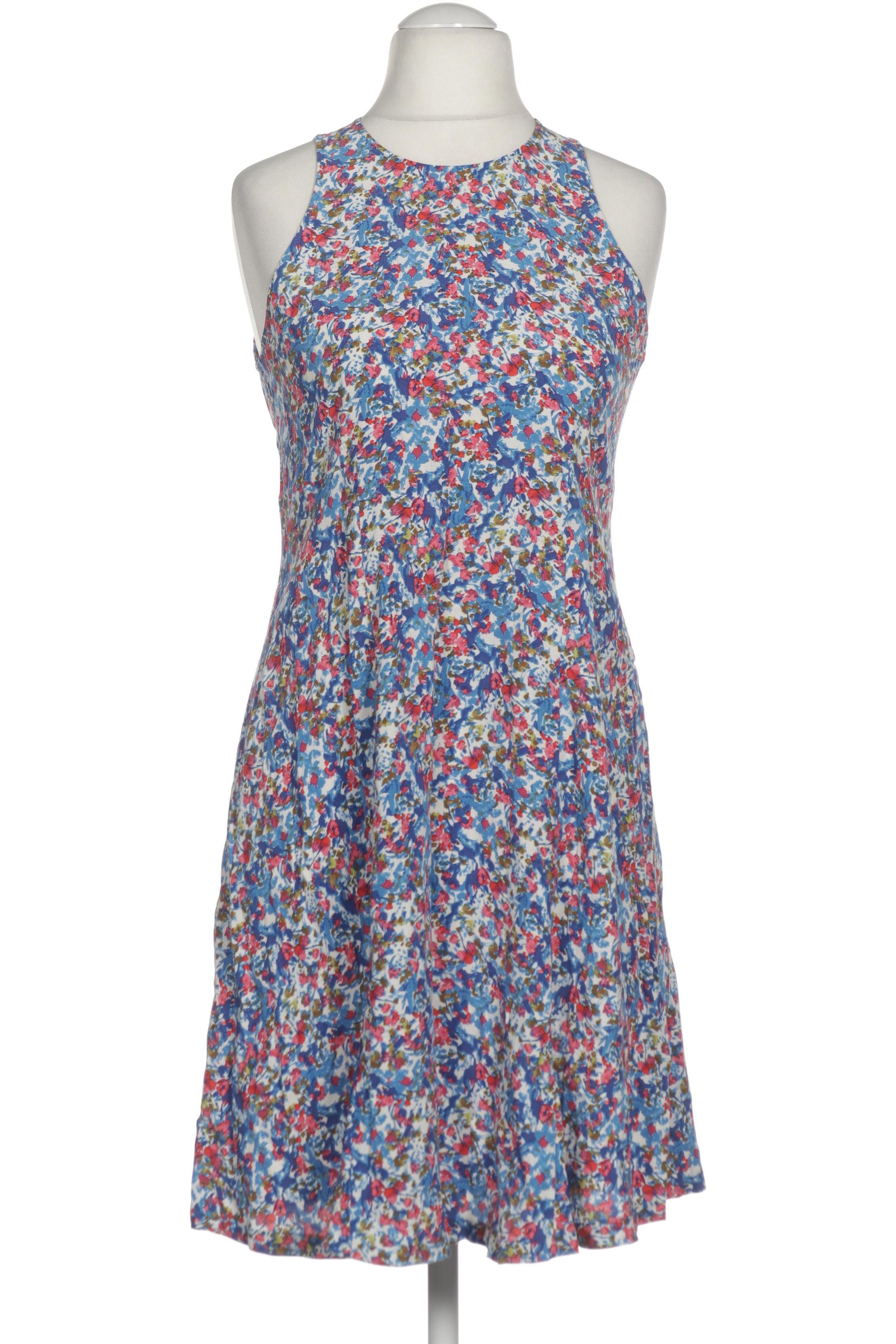

Esprit Damen Kleid, mehrfarbig, Gr. 36