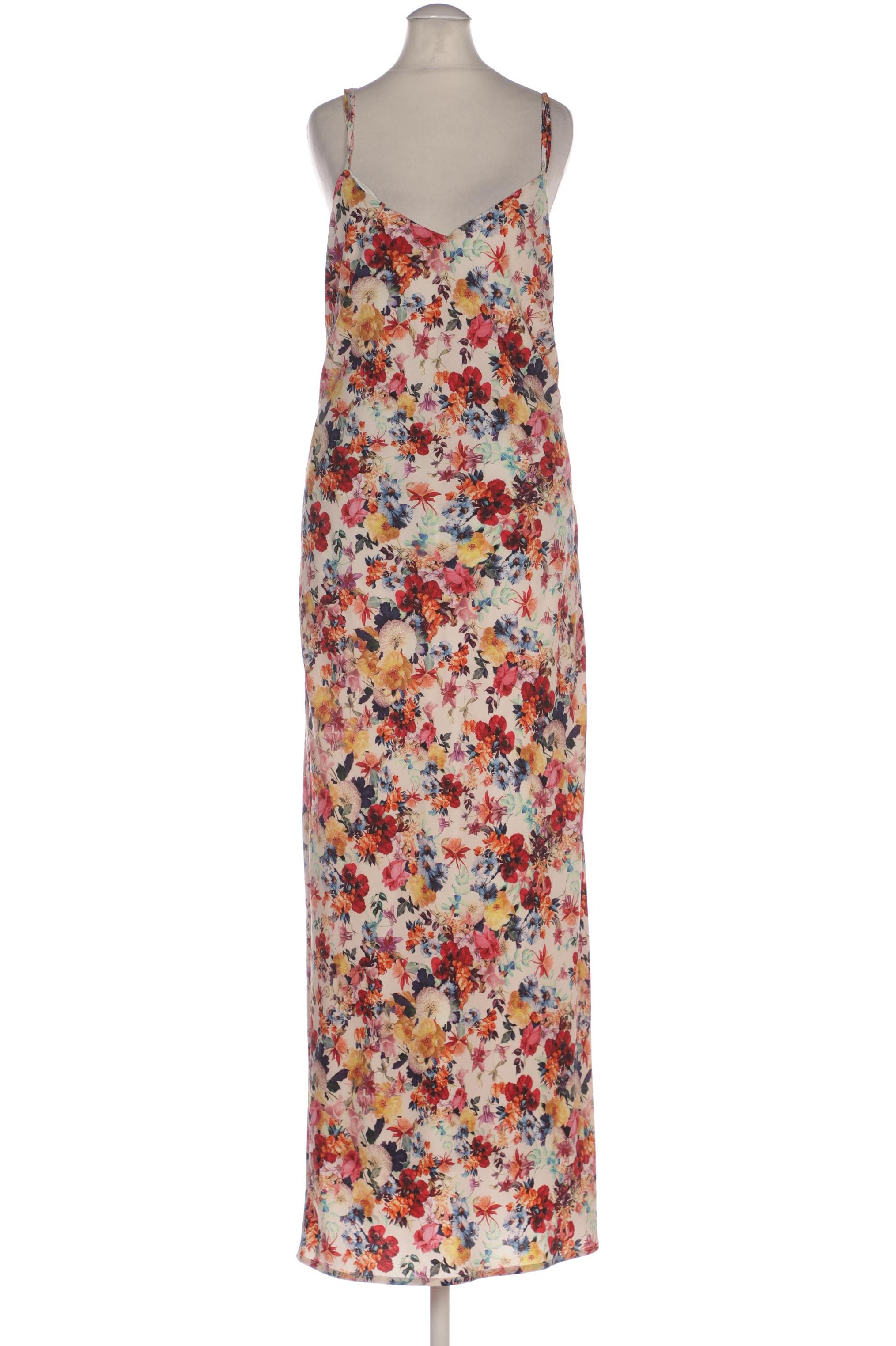 

Esprit Damen Kleid, mehrfarbig