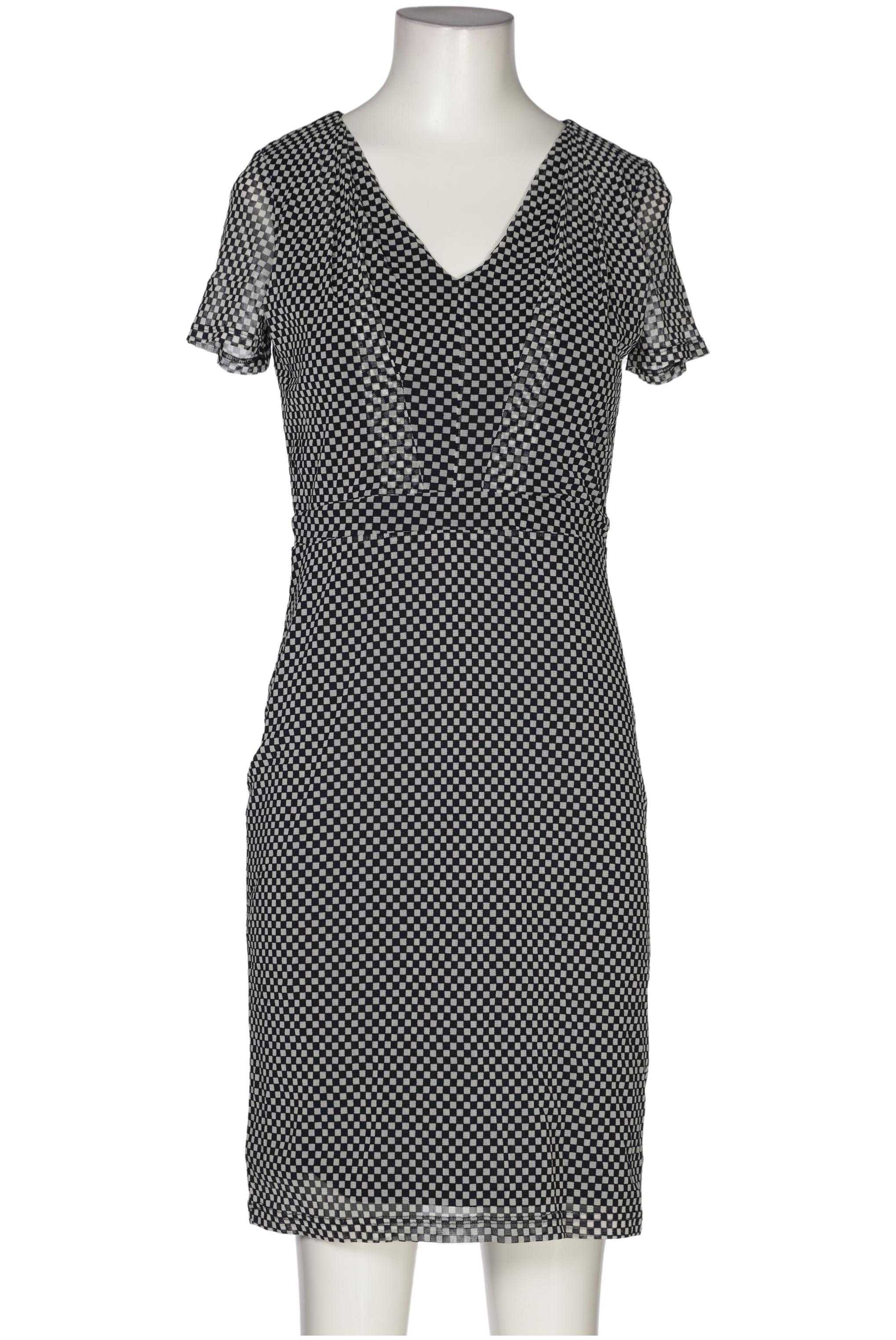 

Esprit Damen Kleid, marineblau, Gr. 36
