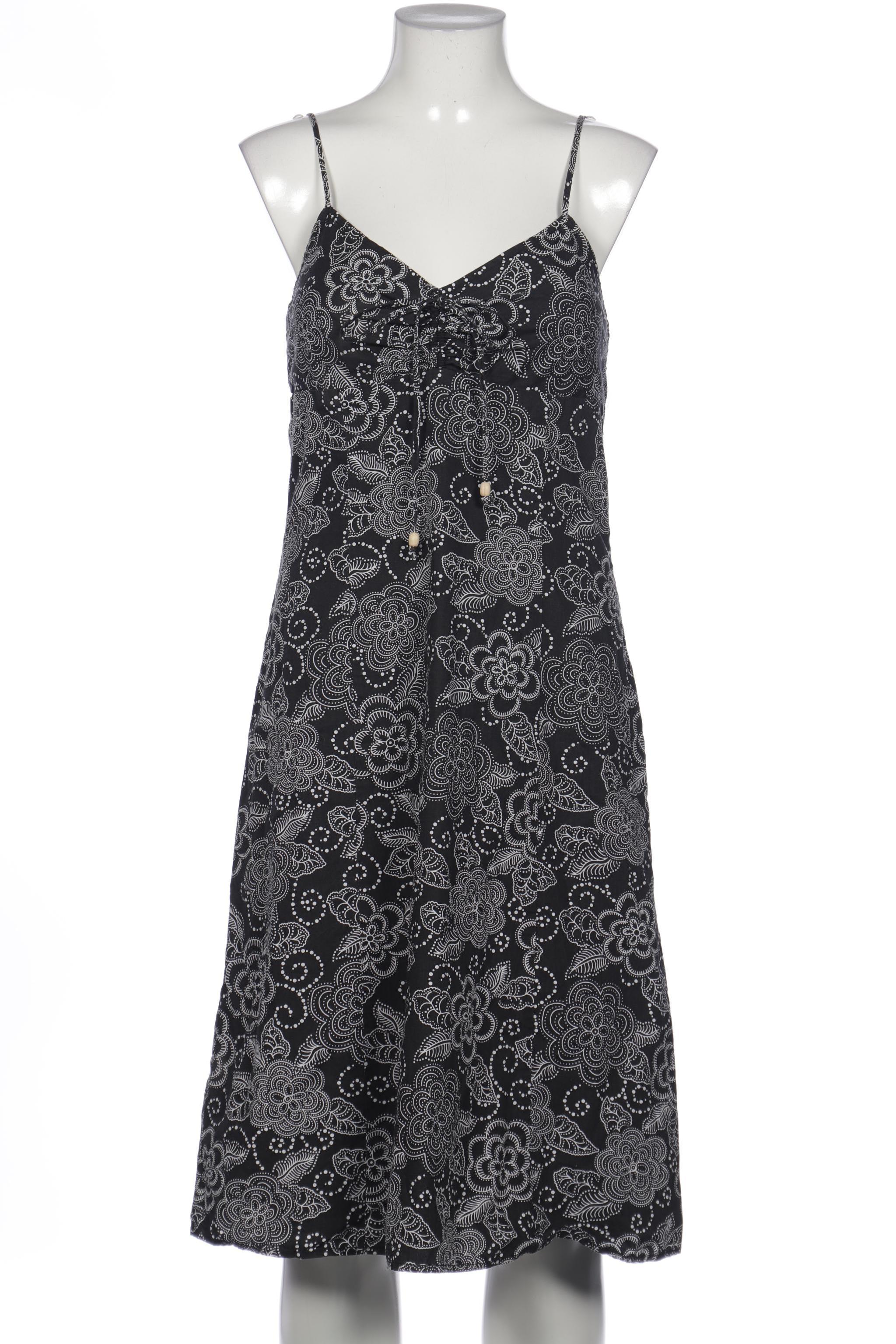 

Esprit Damen Kleid, schwarz, Gr. 40