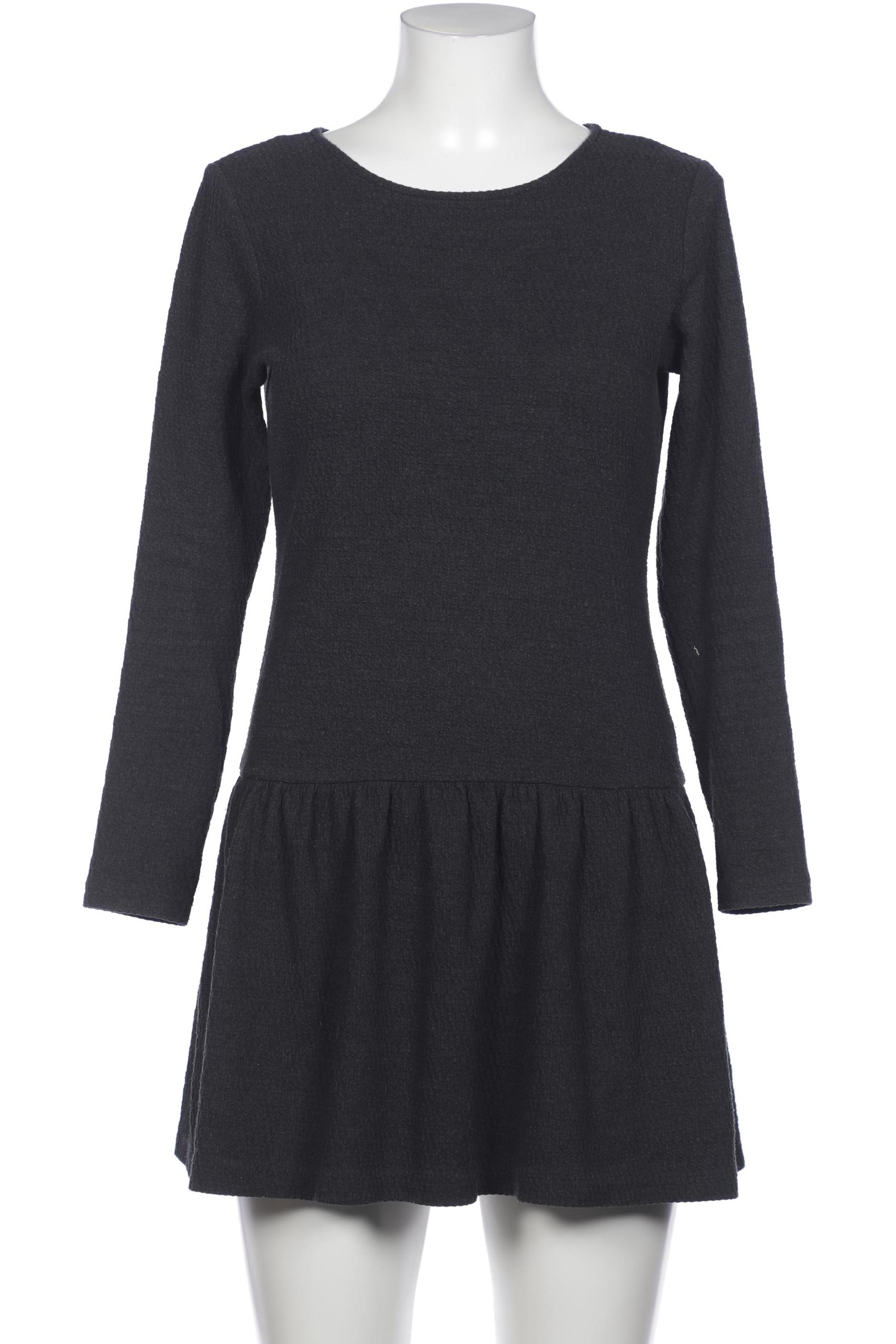 

Esprit Damen Kleid, grau