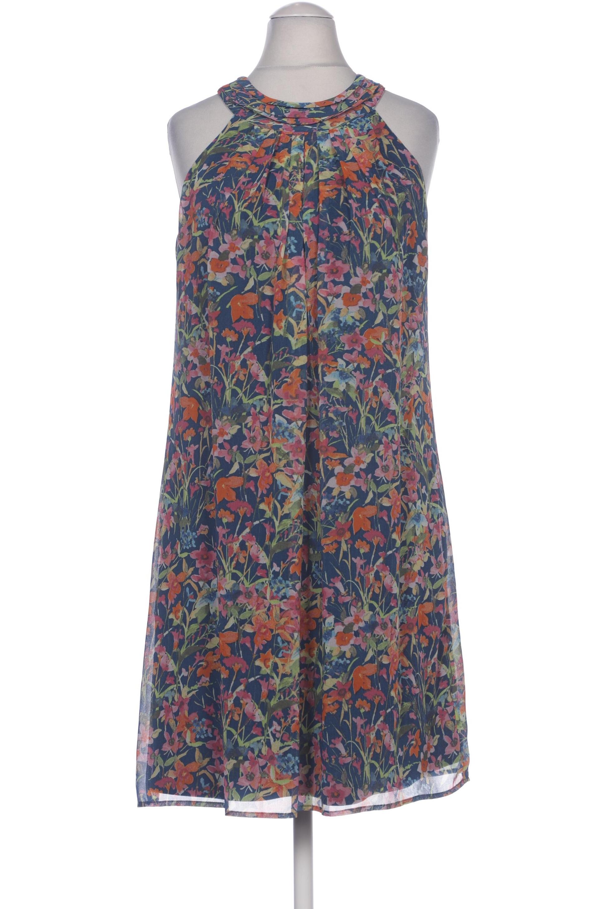 

Esprit Damen Kleid, blau, Gr. 38