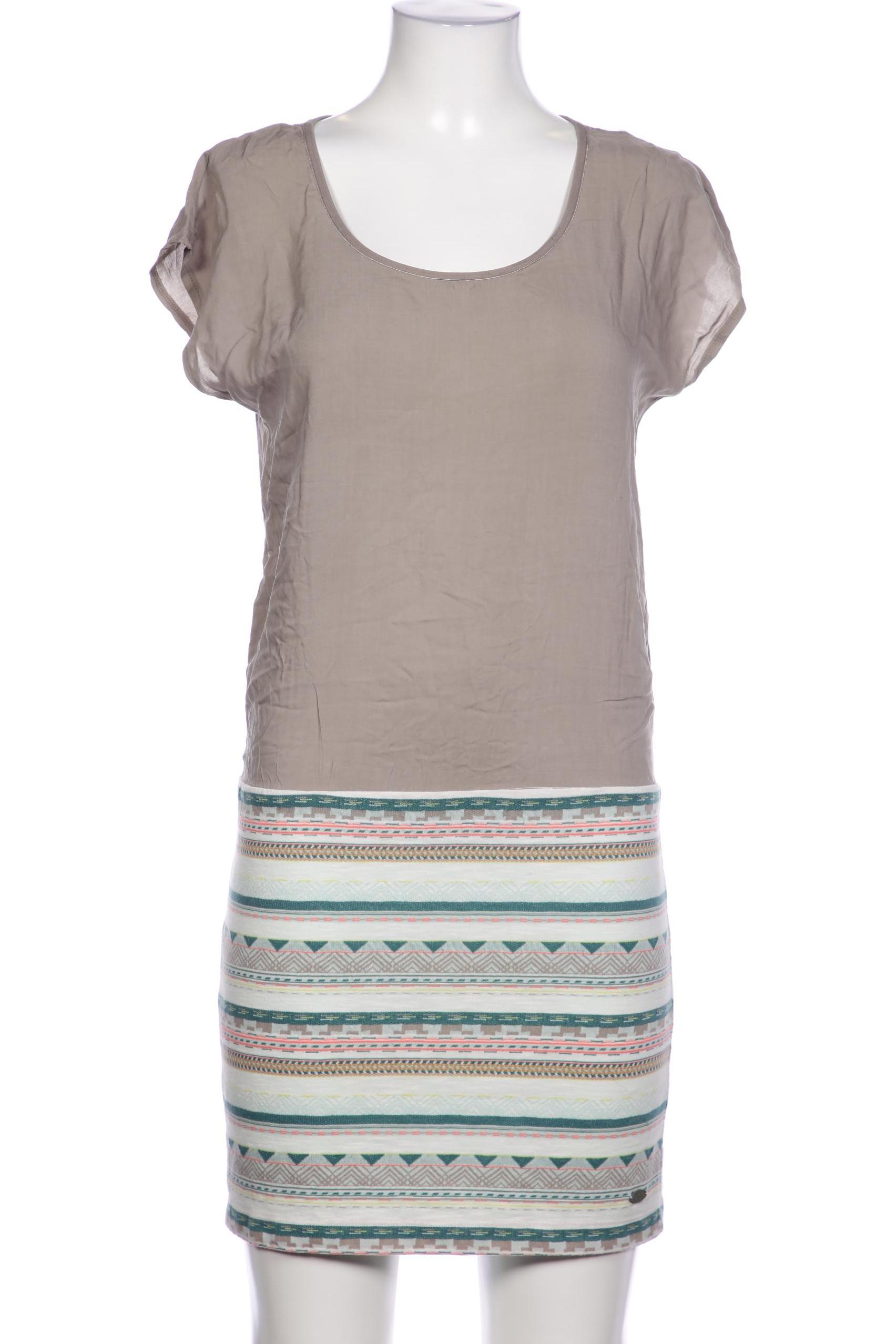 

Esprit Damen Kleid, grau
