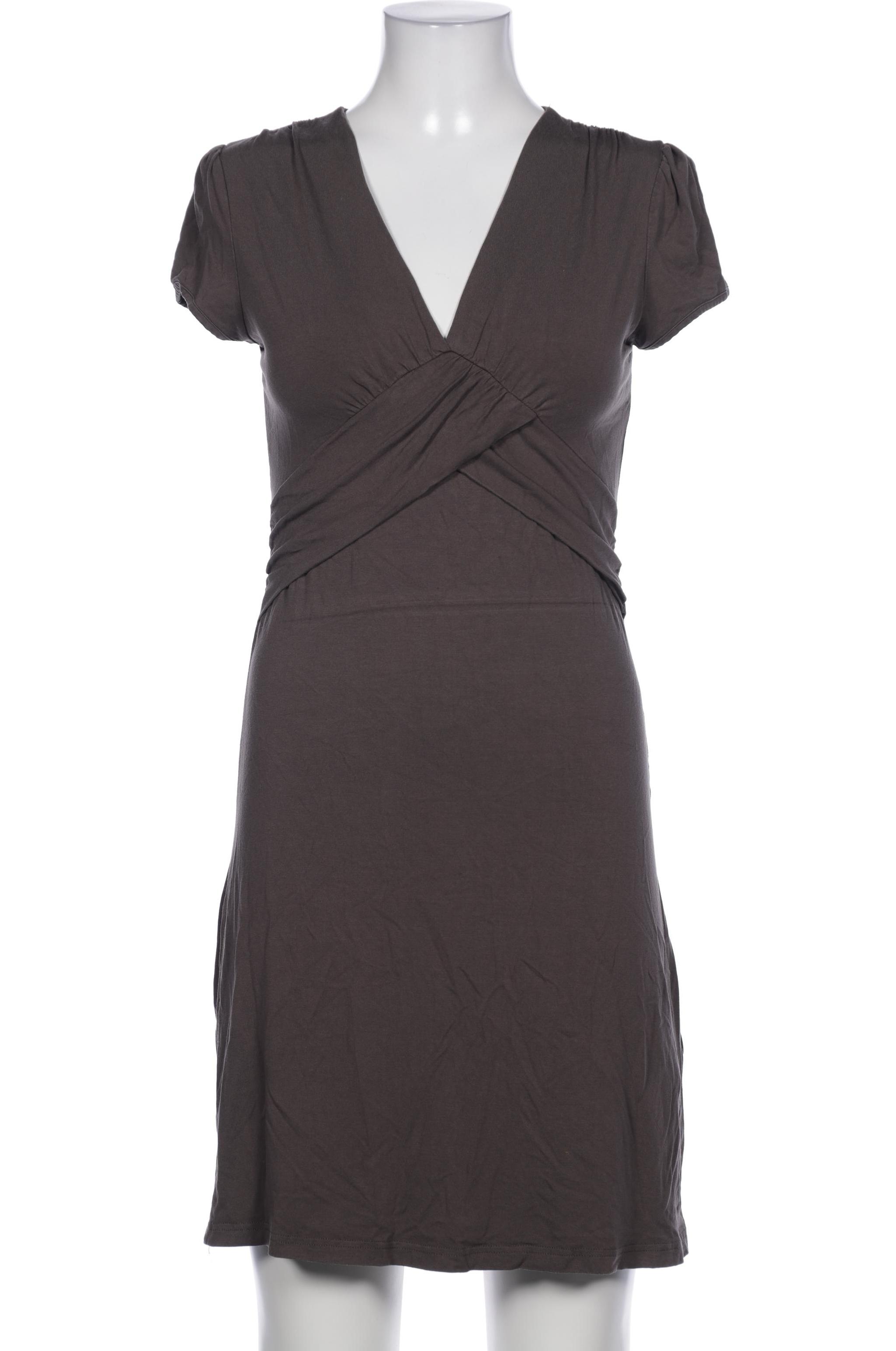 

Esprit Damen Kleid, grau, Gr. 38