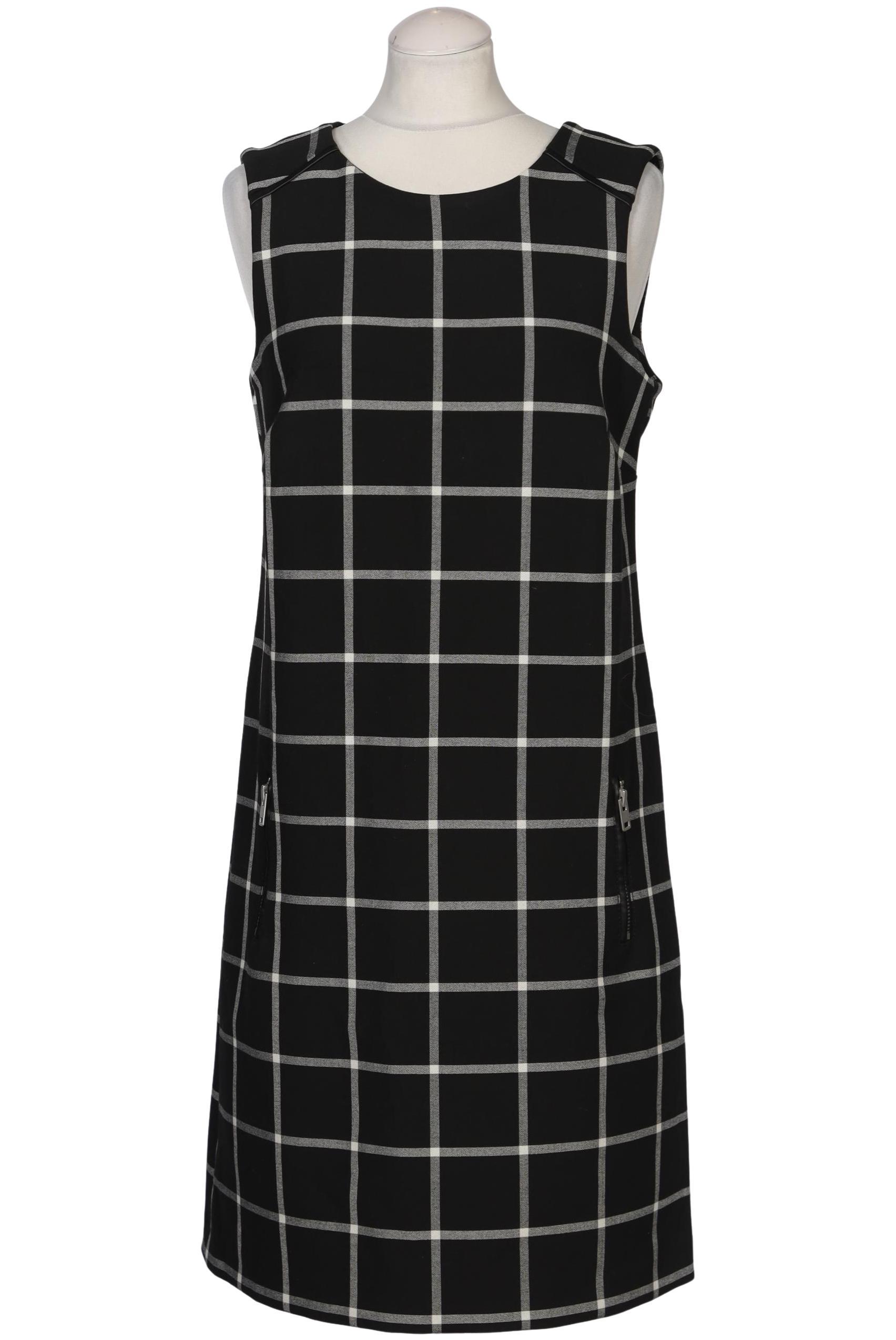 

Esprit Damen Kleid, mehrfarbig, Gr. 40