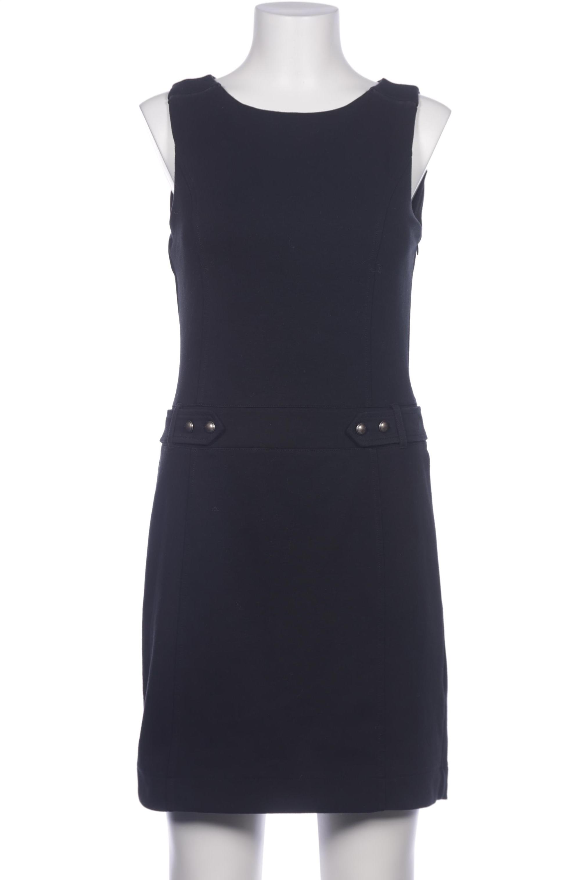 

Esprit Damen Kleid, schwarz, Gr. 42