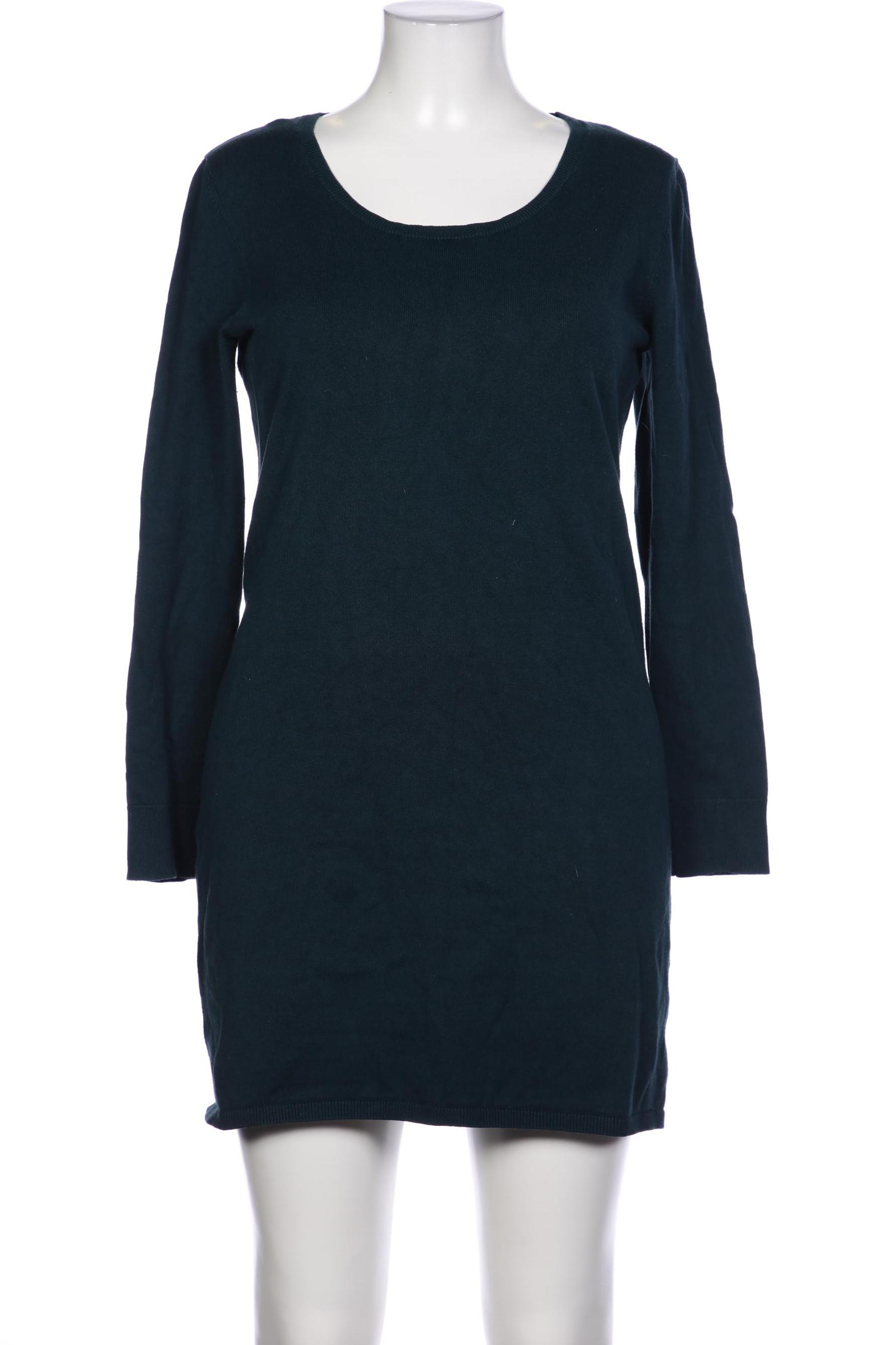 

Esprit Damen Kleid, grün