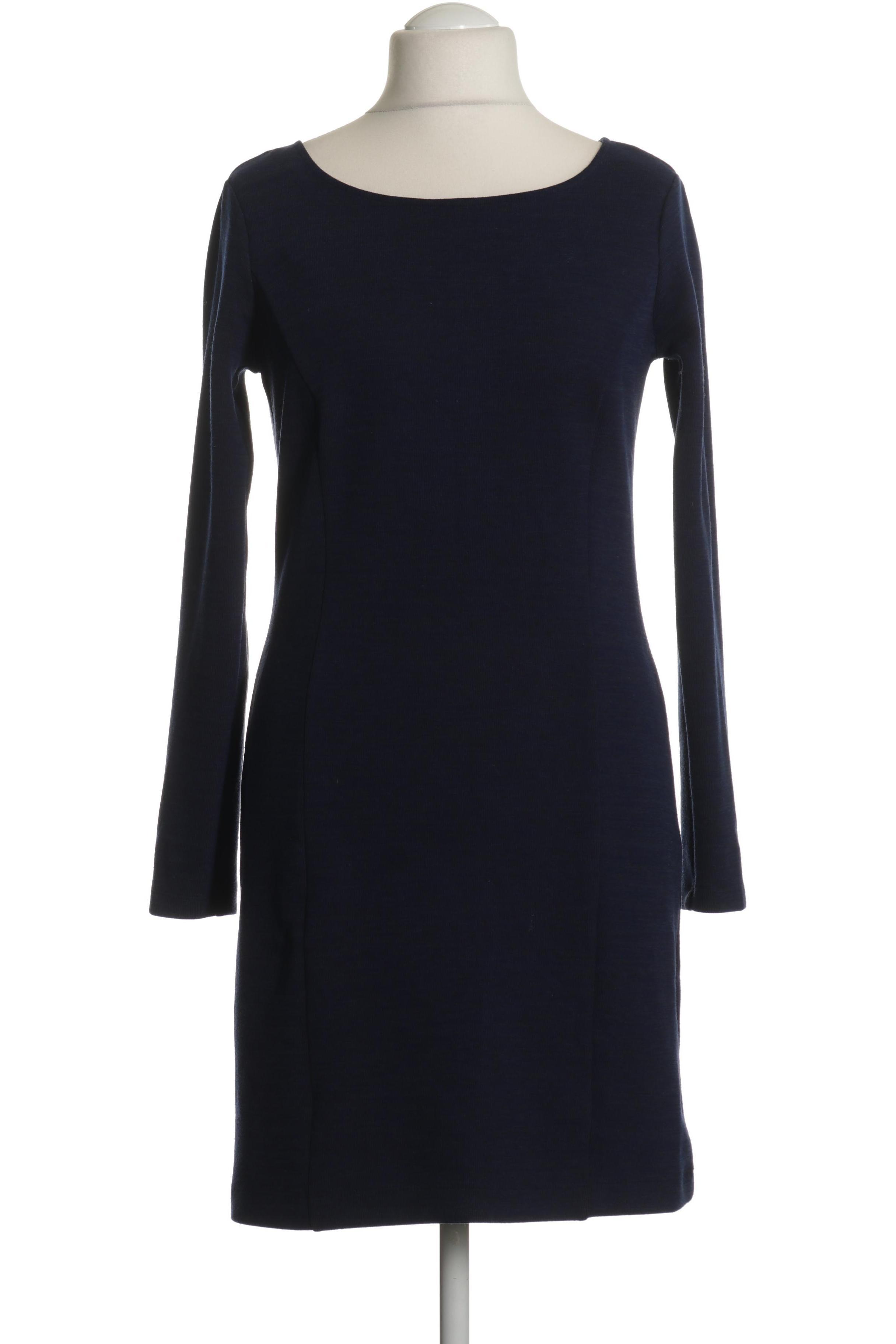 

Esprit Damen Kleid, blau, Gr.
