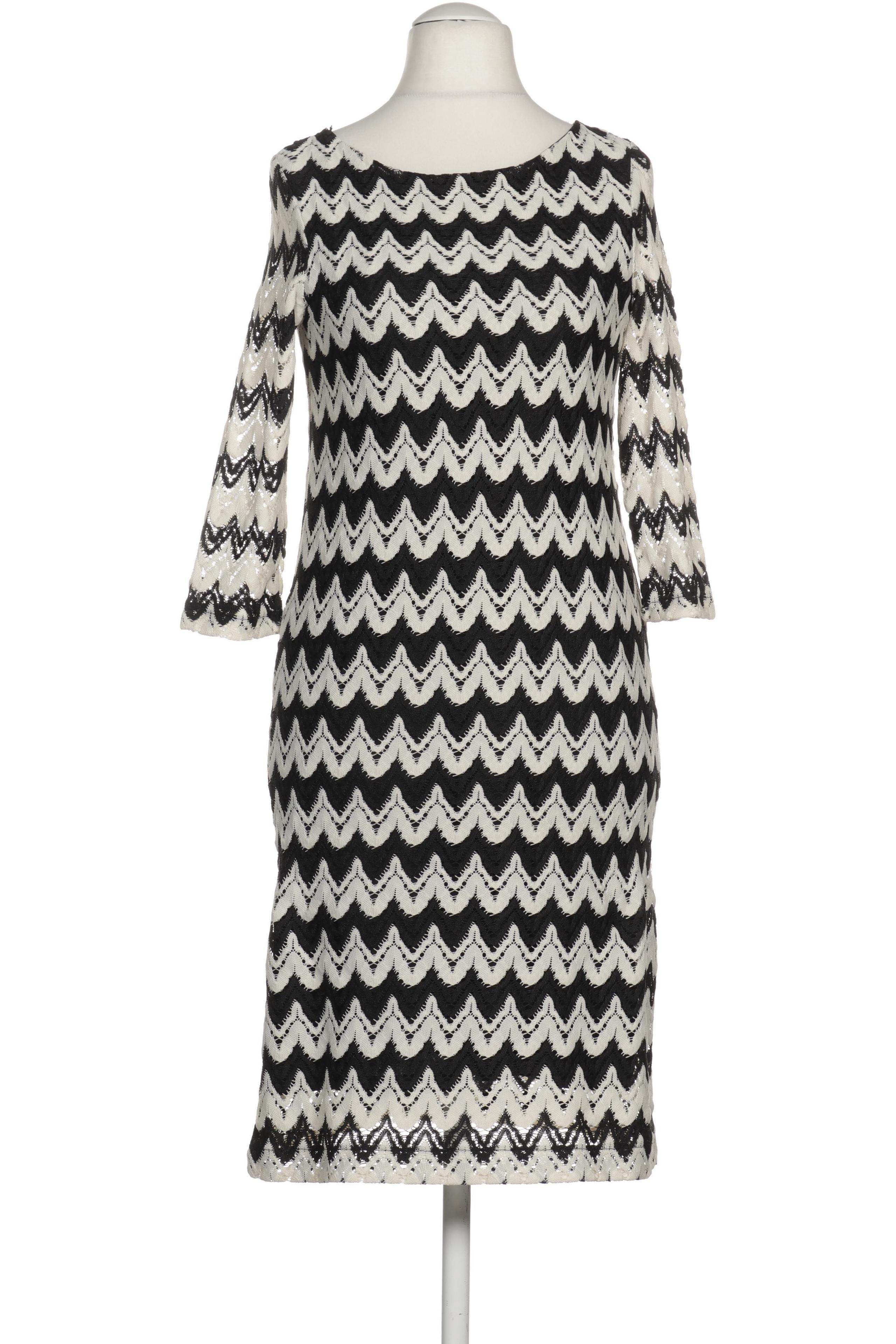 

Esprit Damen Kleid, schwarz, Gr.