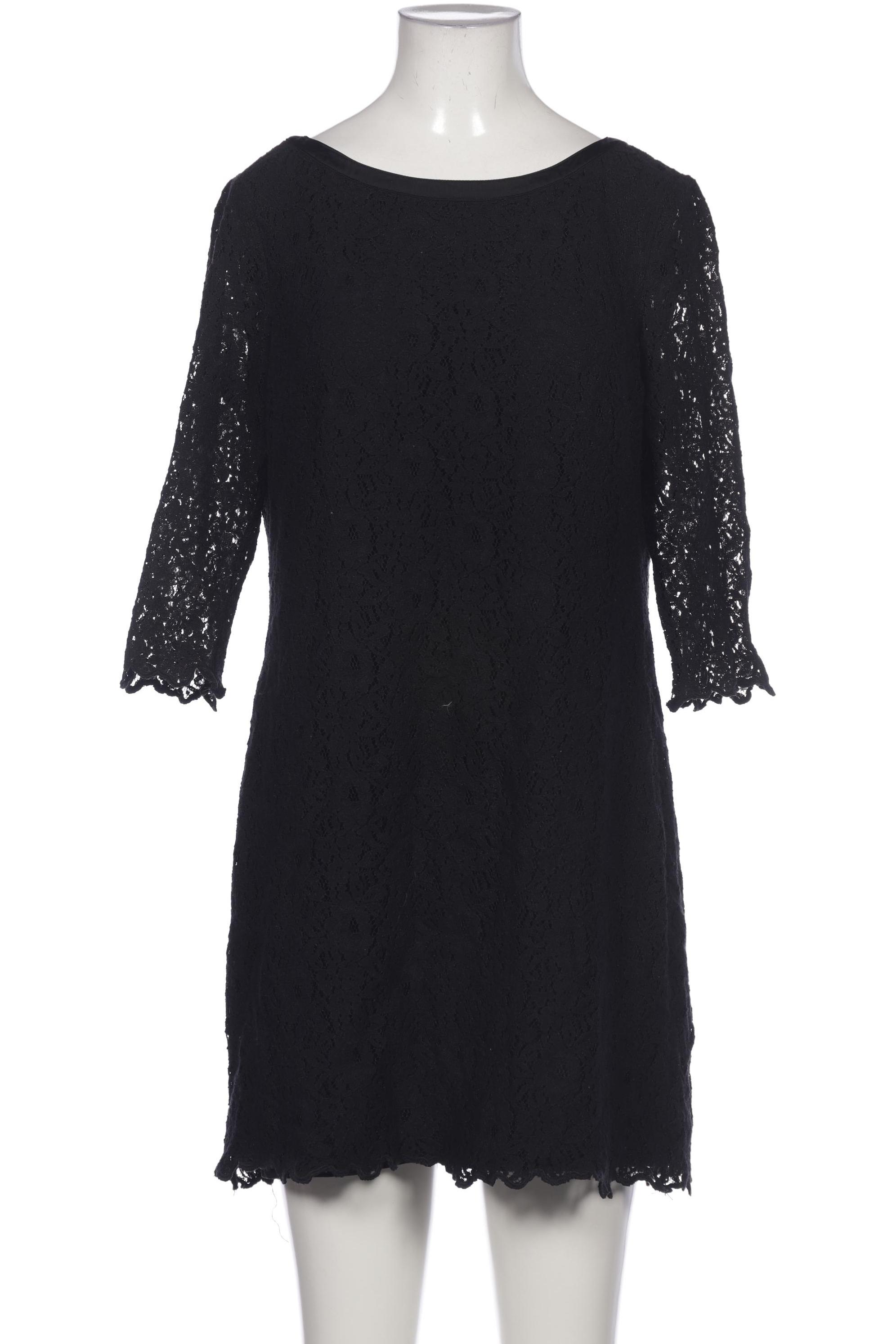 

Esprit Damen Kleid, schwarz