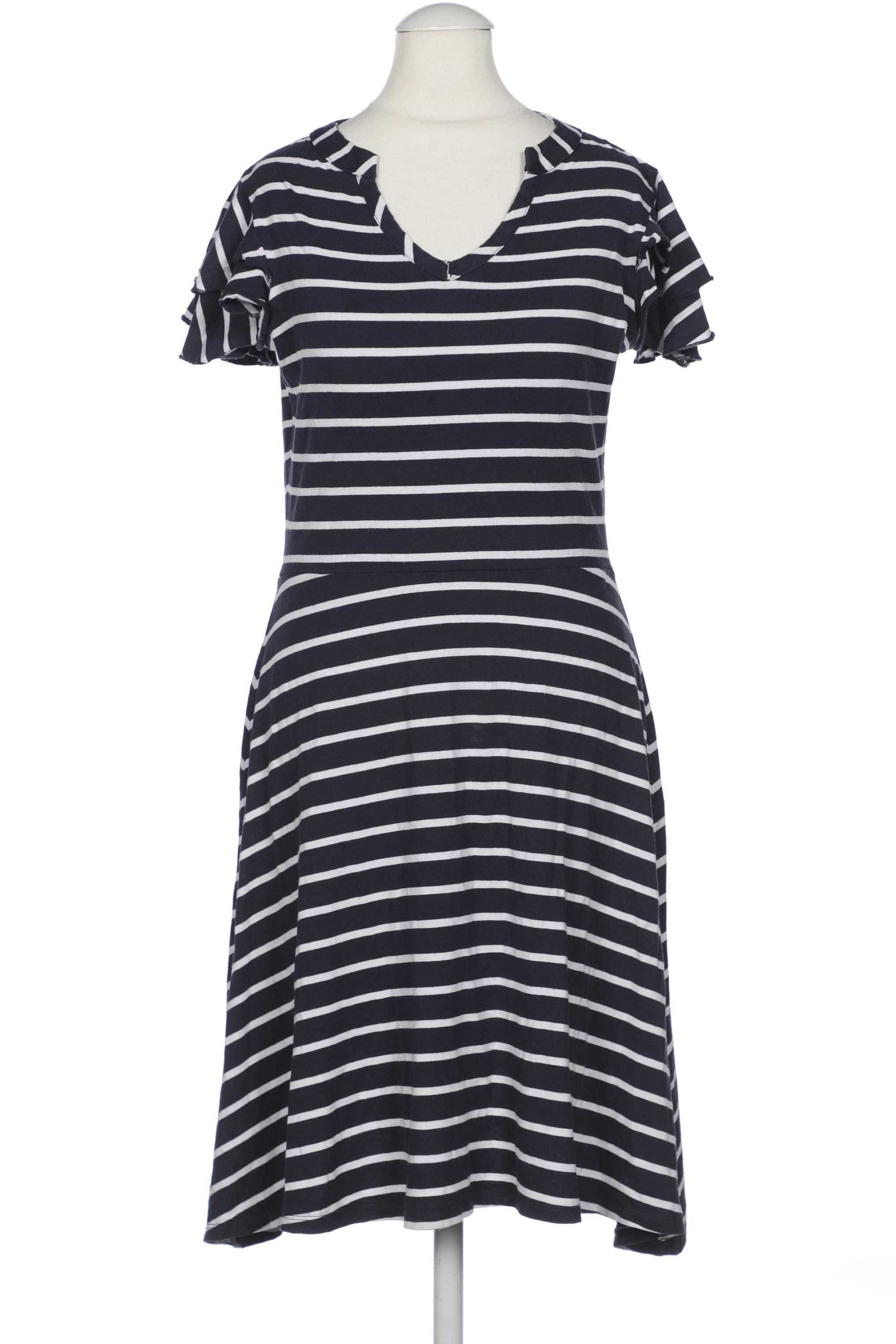 

Esprit Damen Kleid, blau, Gr. 34