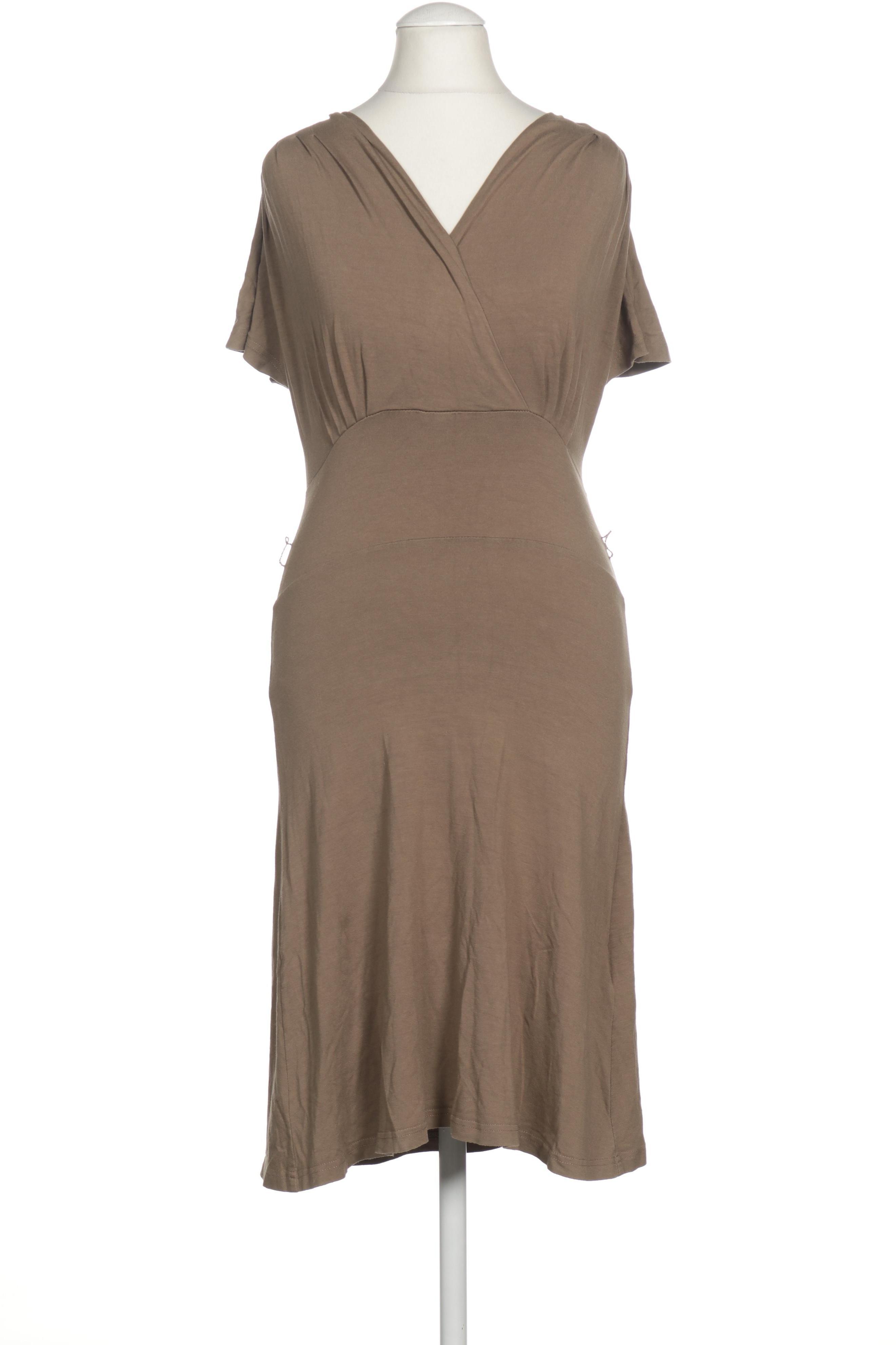 

Esprit Damen Kleid, braun, Gr.