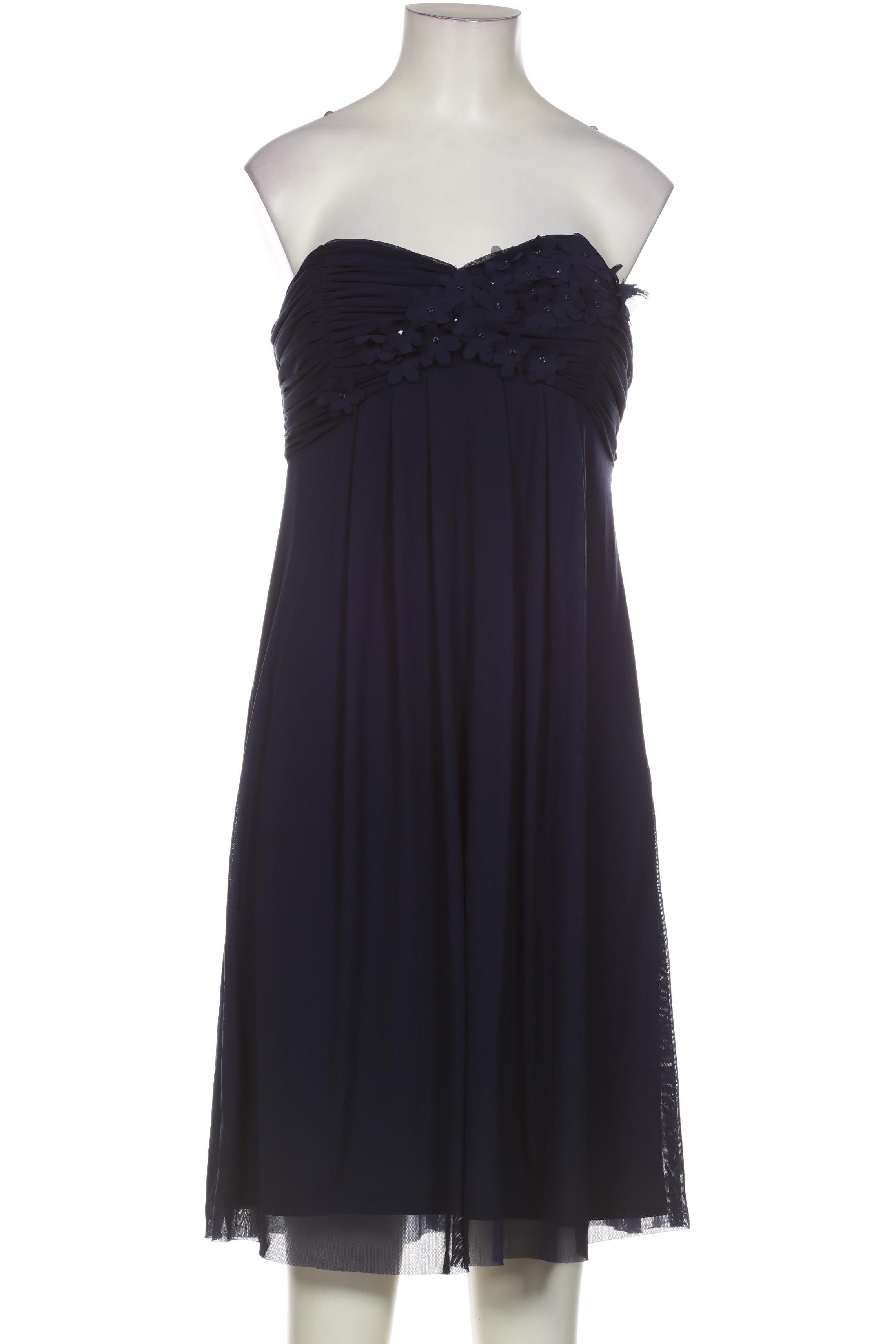 

Esprit Damen Kleid, blau