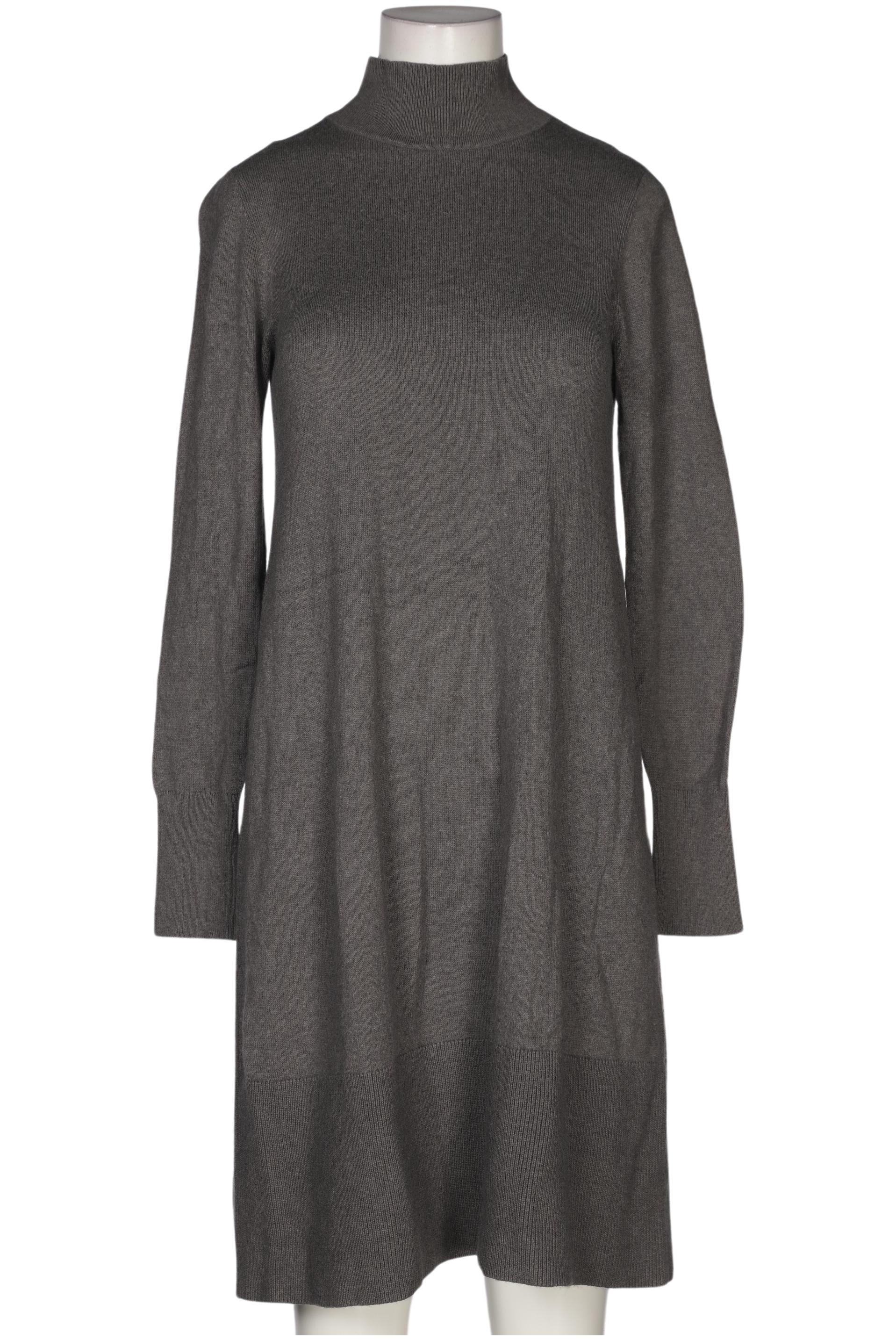 

Esprit Damen Kleid, grau, Gr. 36