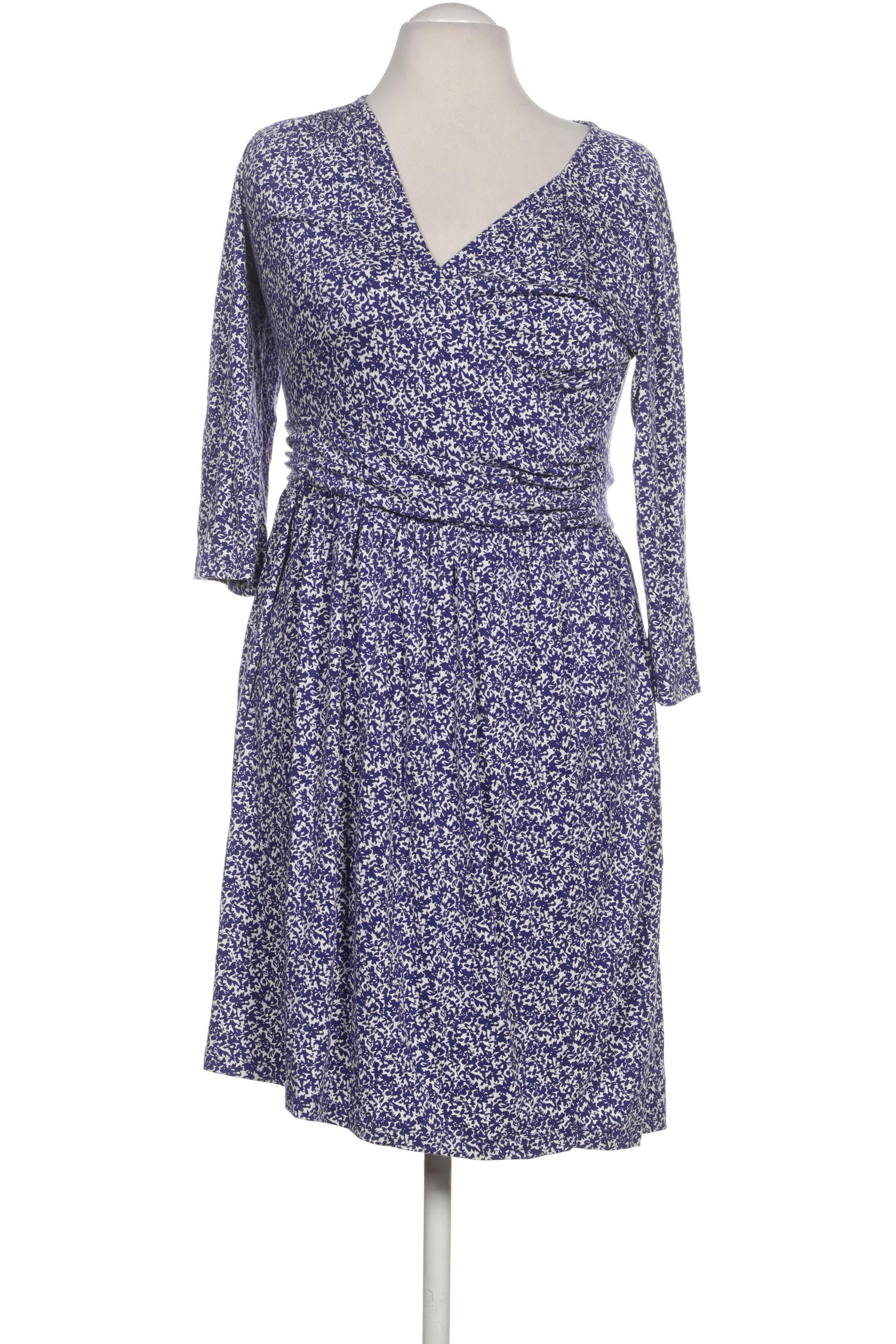 

Esprit Damen Kleid, blau, Gr.